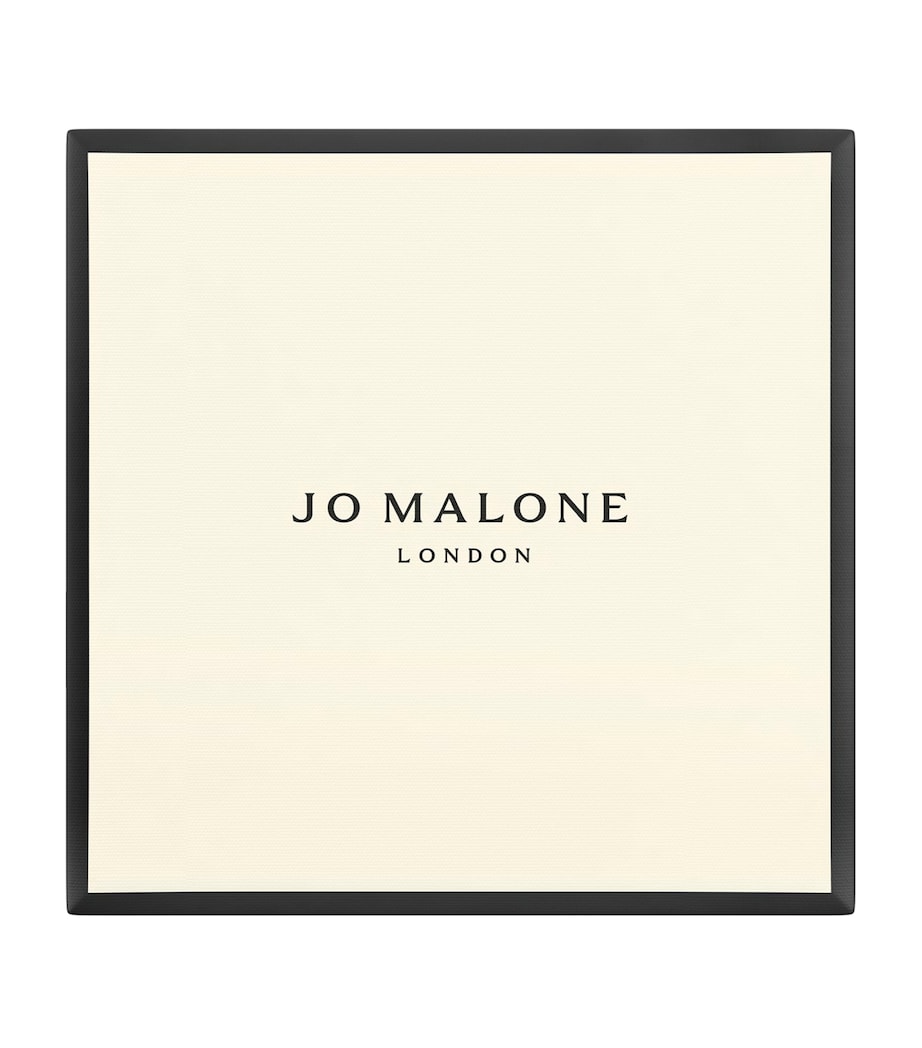 Jo Malone London Car Diffuser House Image 2