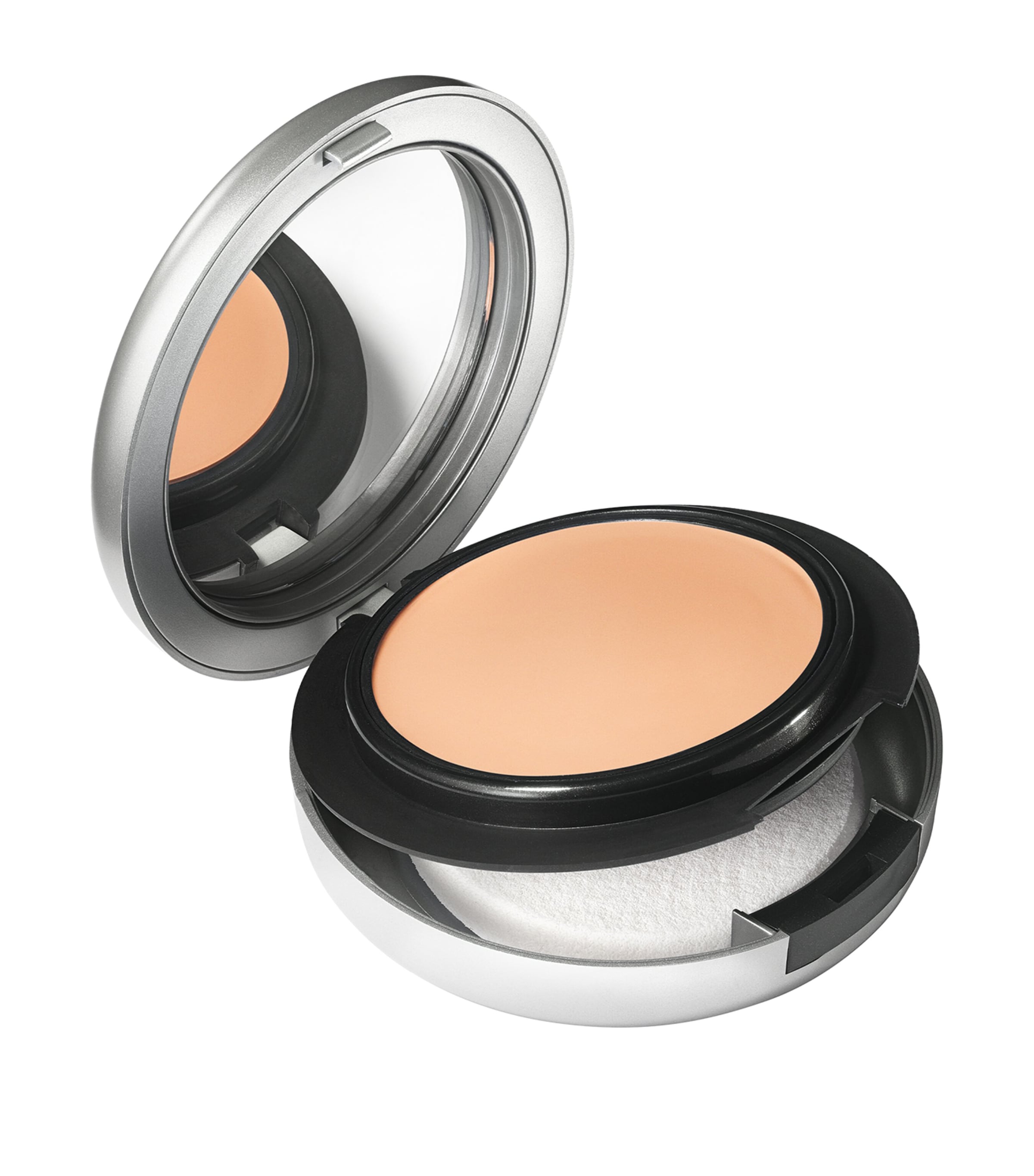 Studio Tech Foundation NW10 Image 2