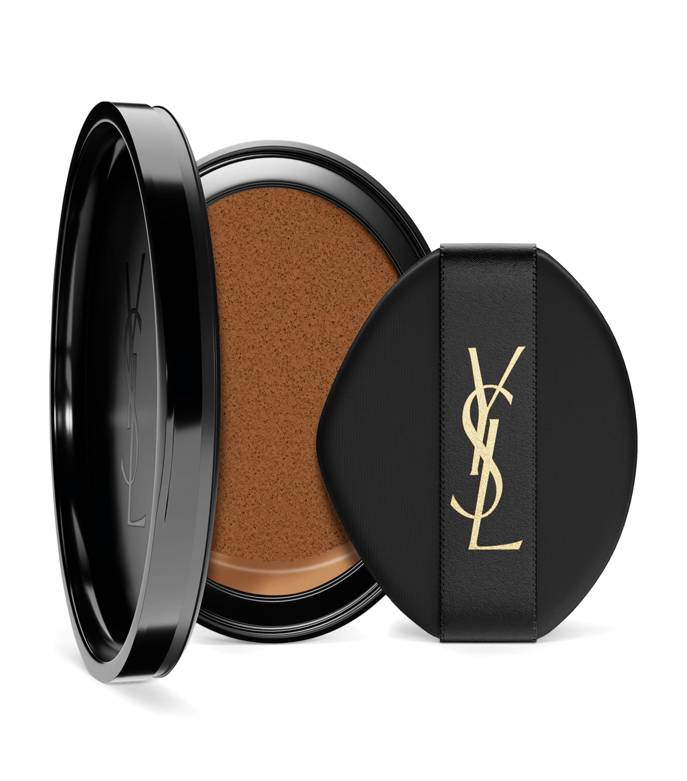 YSL Skin Affair Cushion Foundation – Refill Image 1