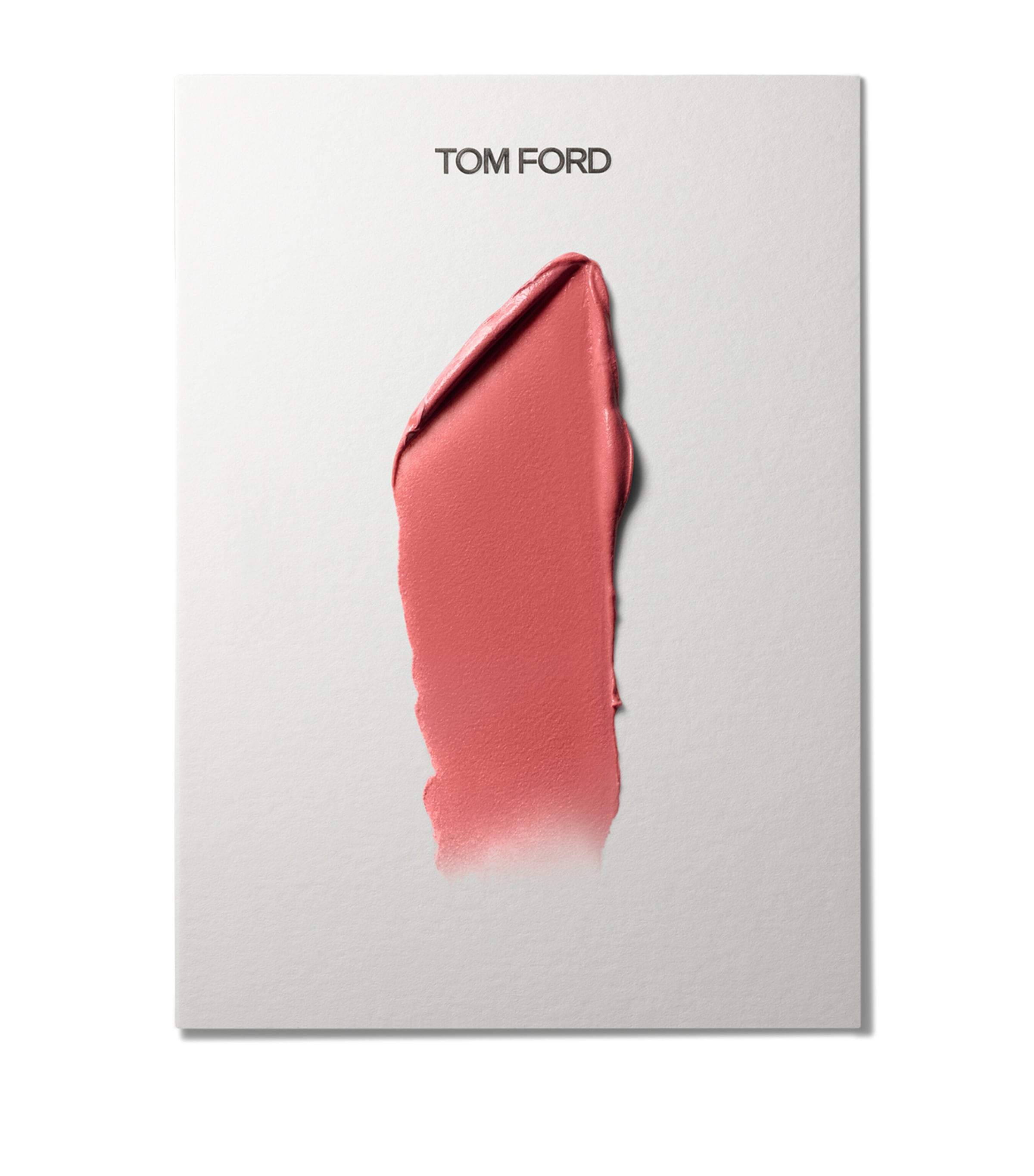 TOM FORD Soleil Sunkissed Blush Pink Blush Image 2