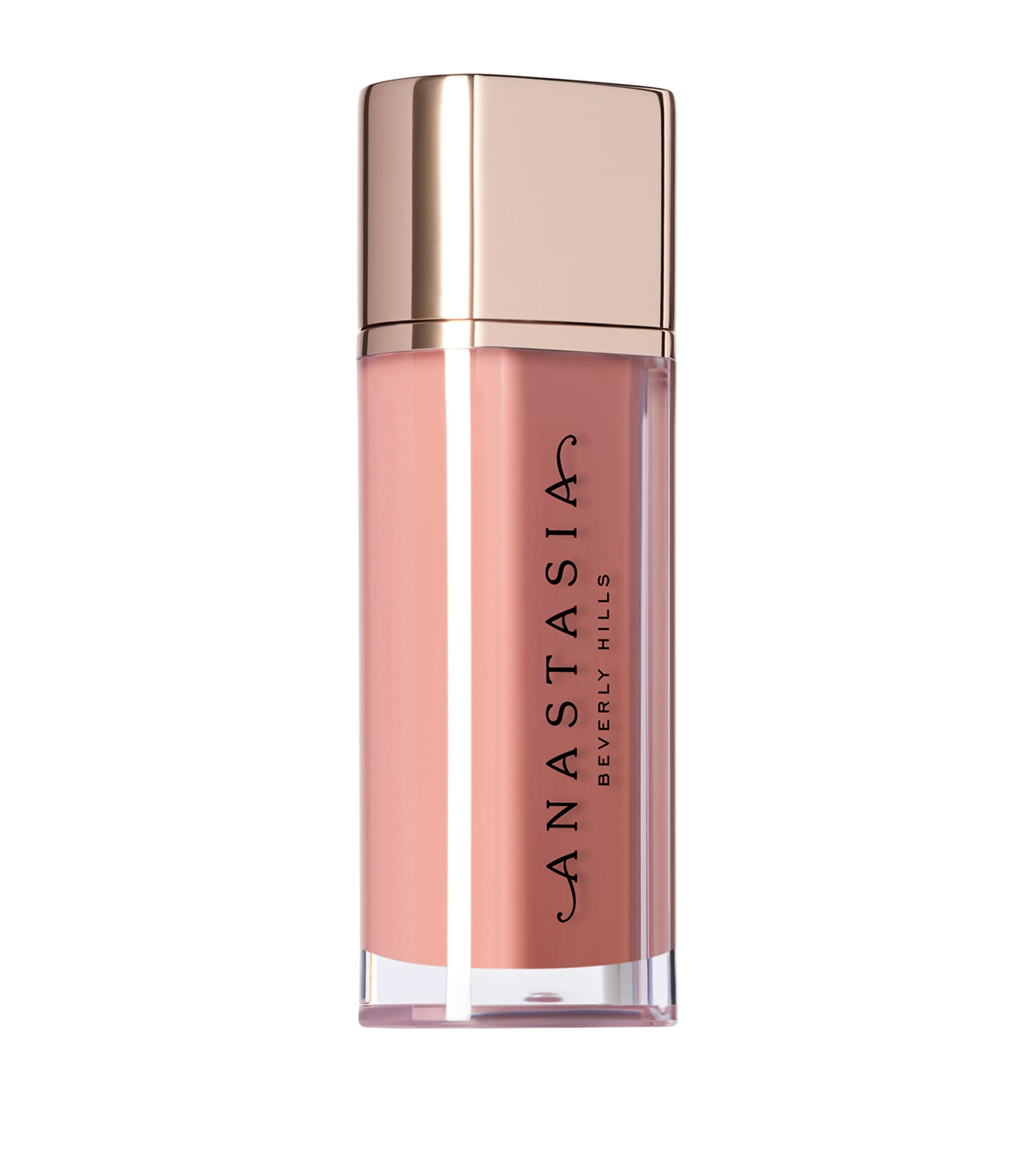 Lip Velvet FG SOFTY Image 3