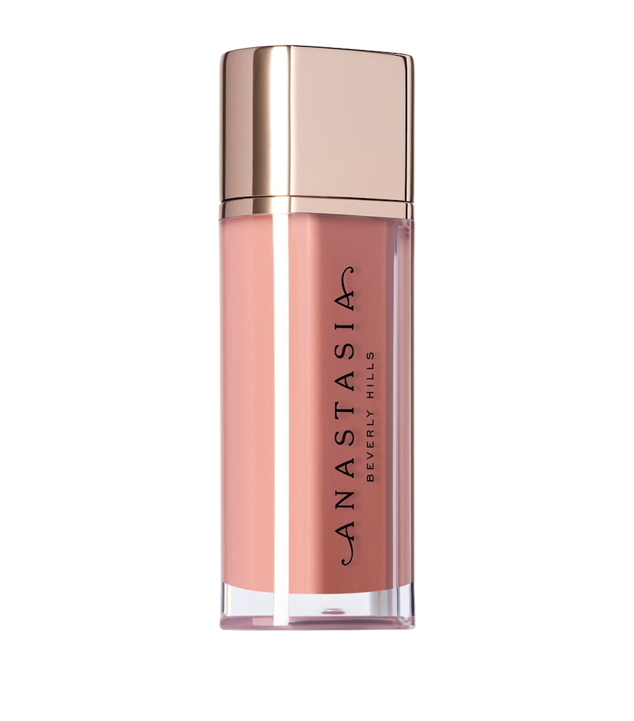 Lip Velvet FG SOFTY Image 3