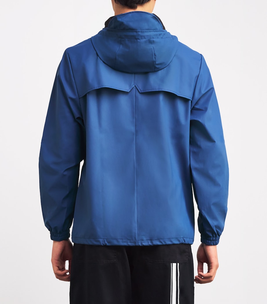 Core Storm Breaker Jacket 109 PULSE Image 4