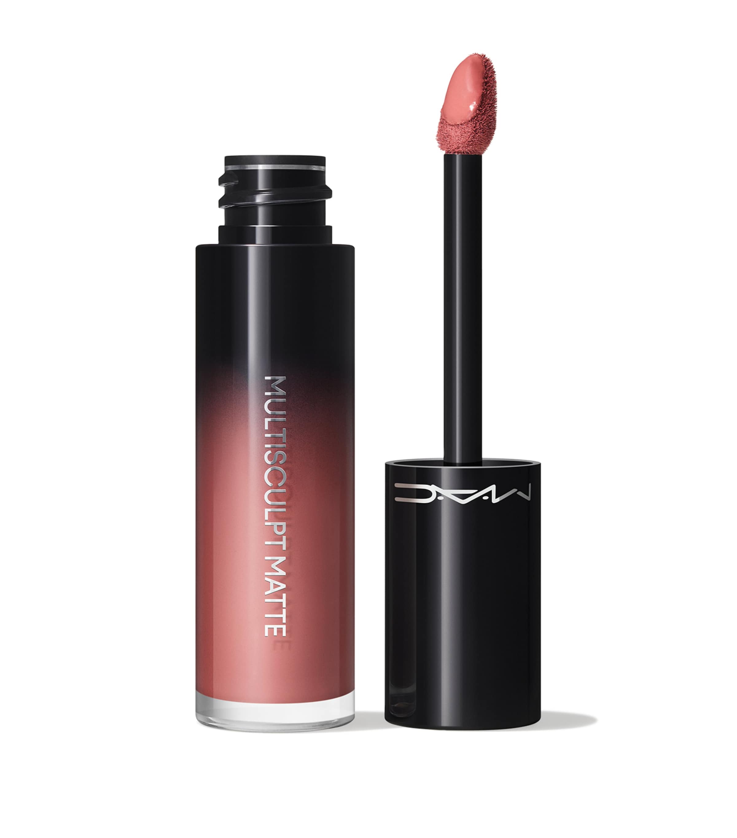 MAC Multisculpt Matte Eye and Face Contour Velvet Teddy Image 1