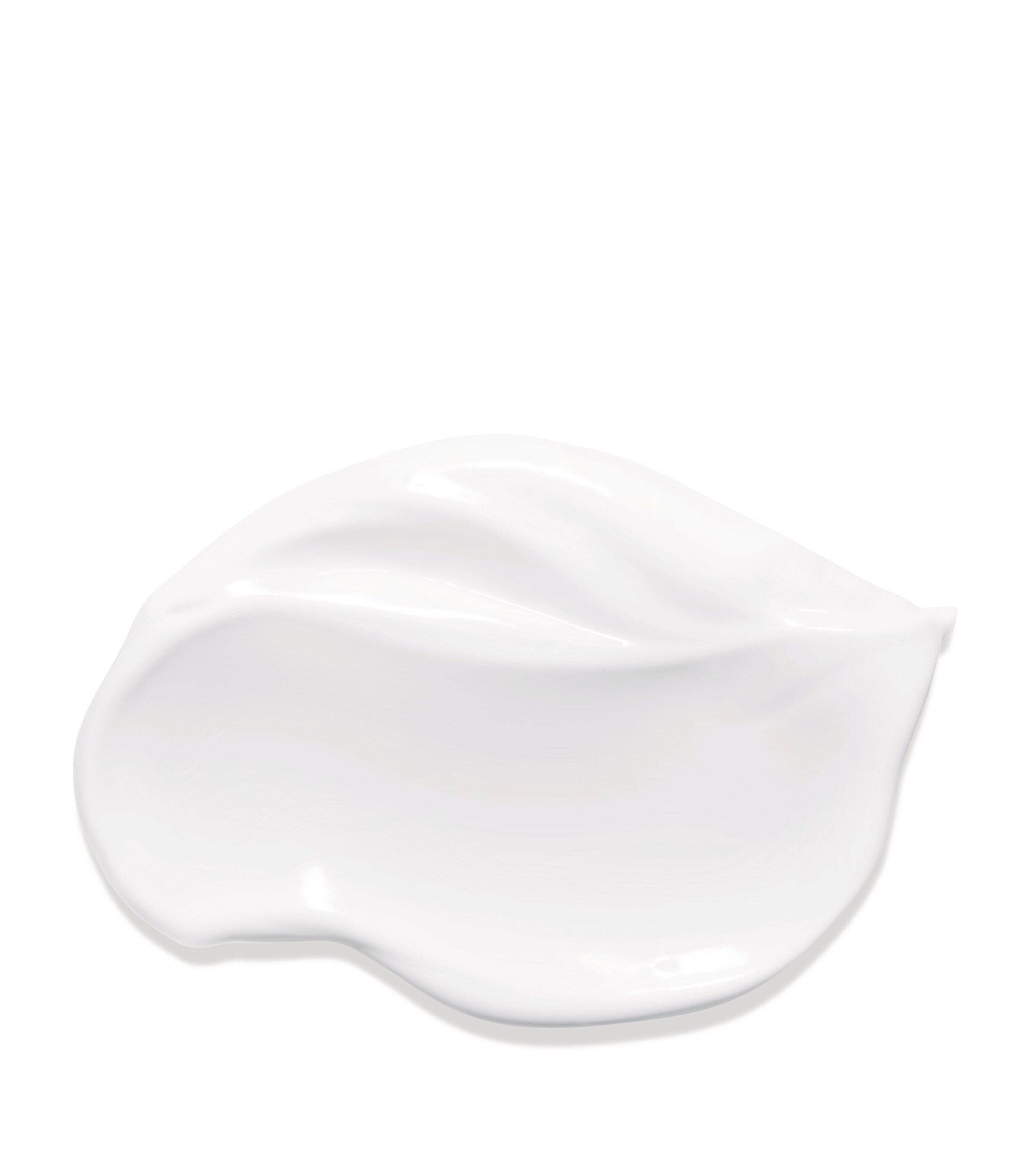 Clarins Calm-Essentiel Soothing Emulsion (50ml) Image 3
