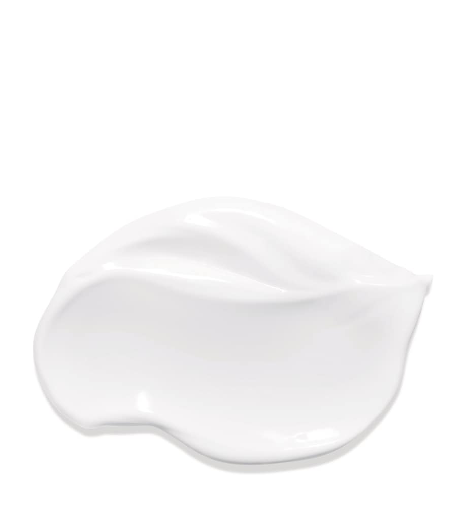 Clarins Calm-Essentiel Soothing Emulsion (50ml) Image 3