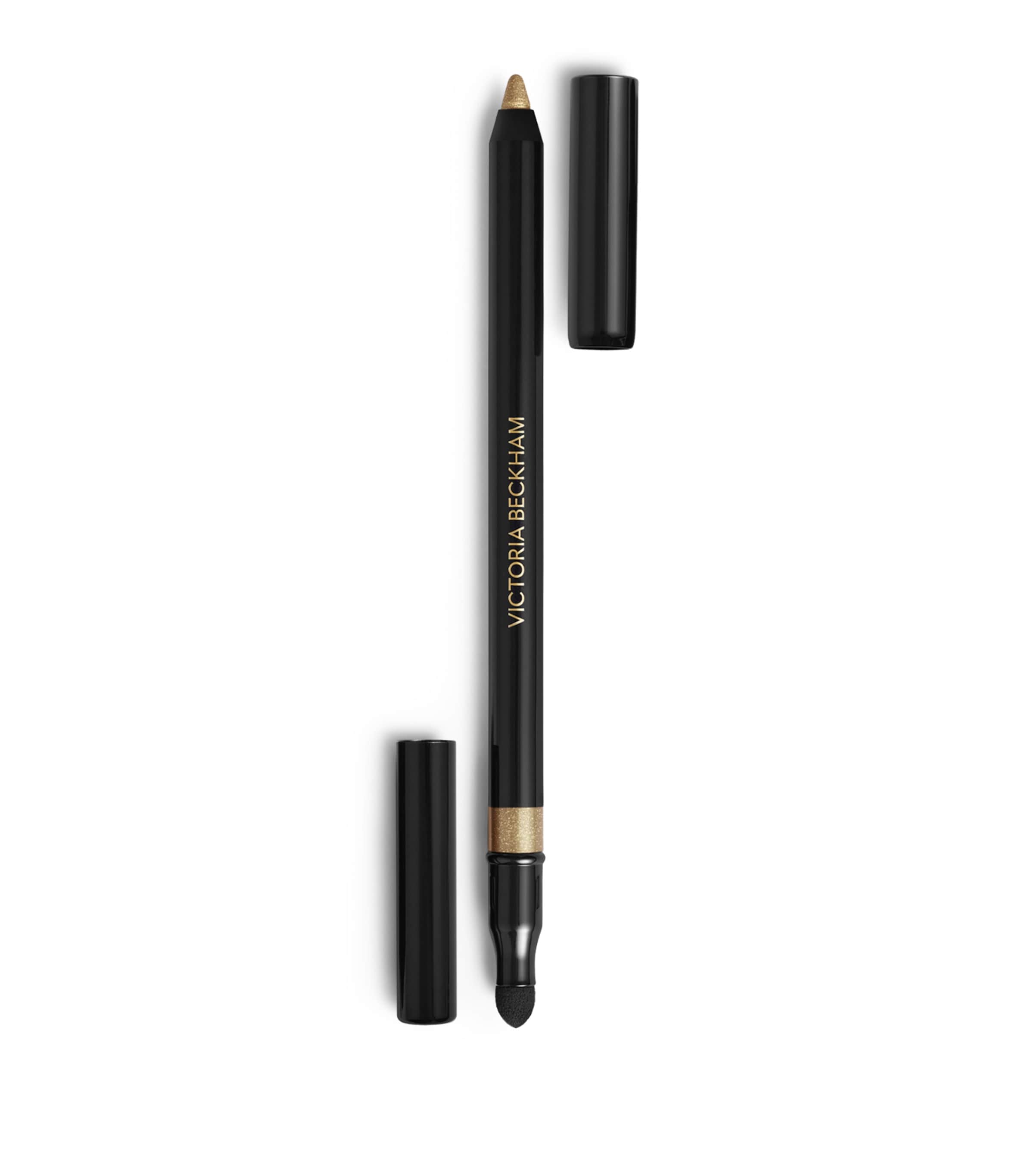Victoria Beckham Satin Kajal Eyeliner