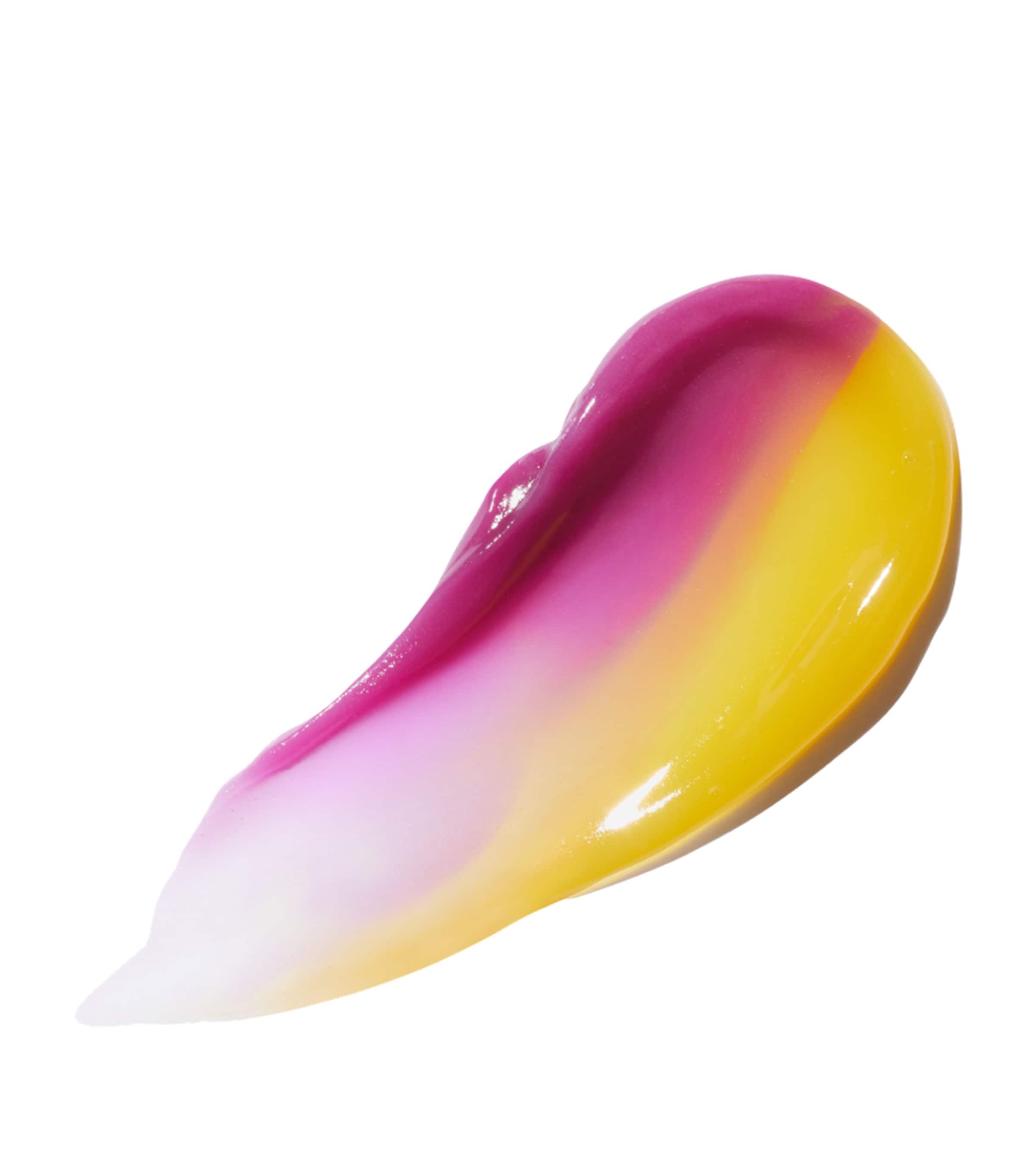 Laneige Lip Glowy Balm Acai Mango Image 3