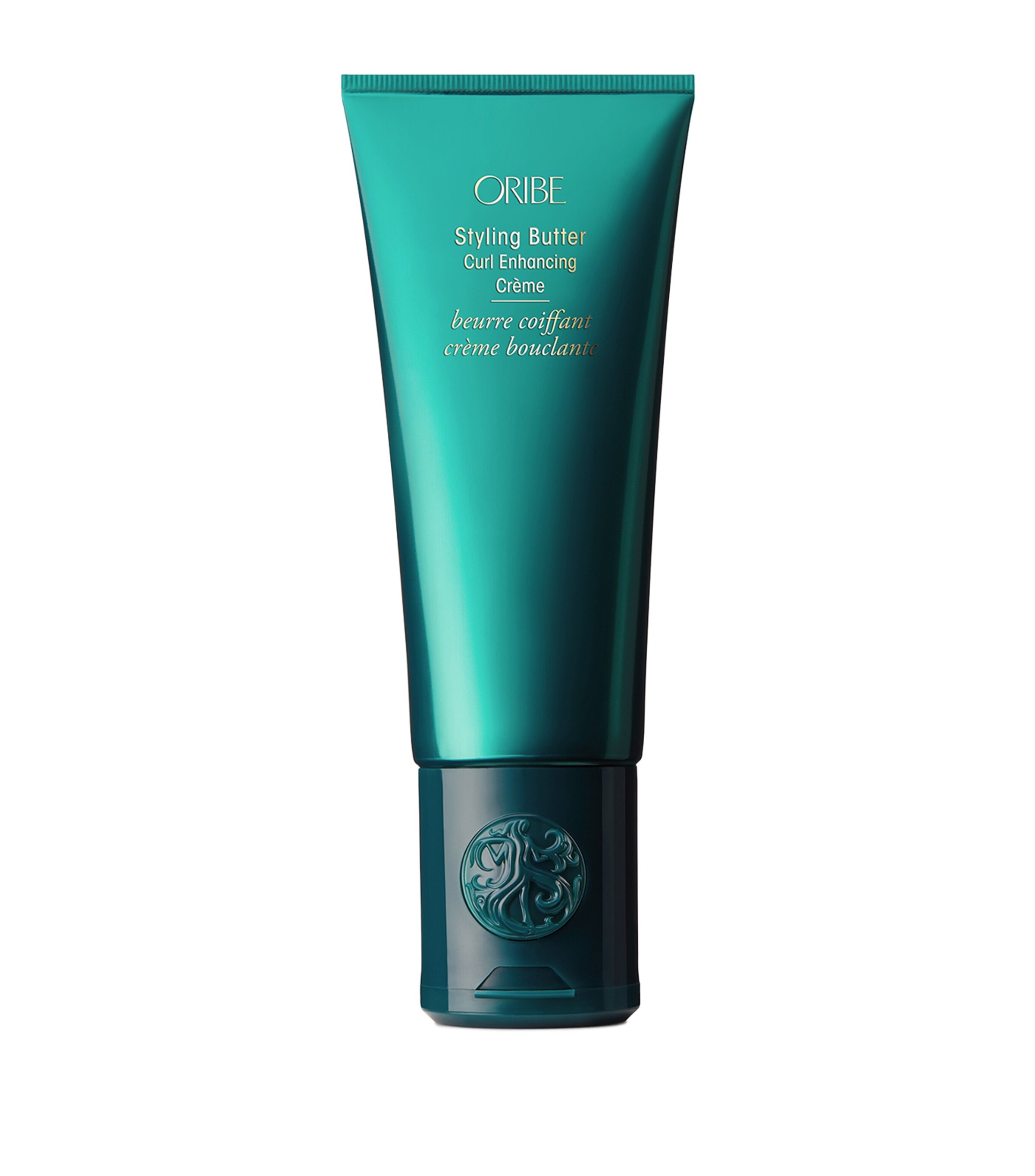 Oribe Styling Butter Curl Enhancing Crème (200ml) Image 1