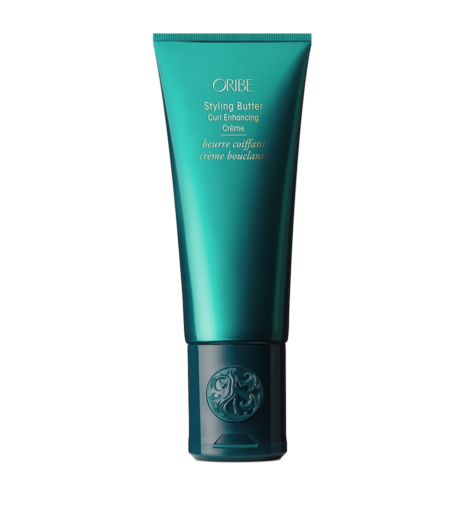 Oribe Styling Butter Curl Enhancing Crème (200ml) Image 1