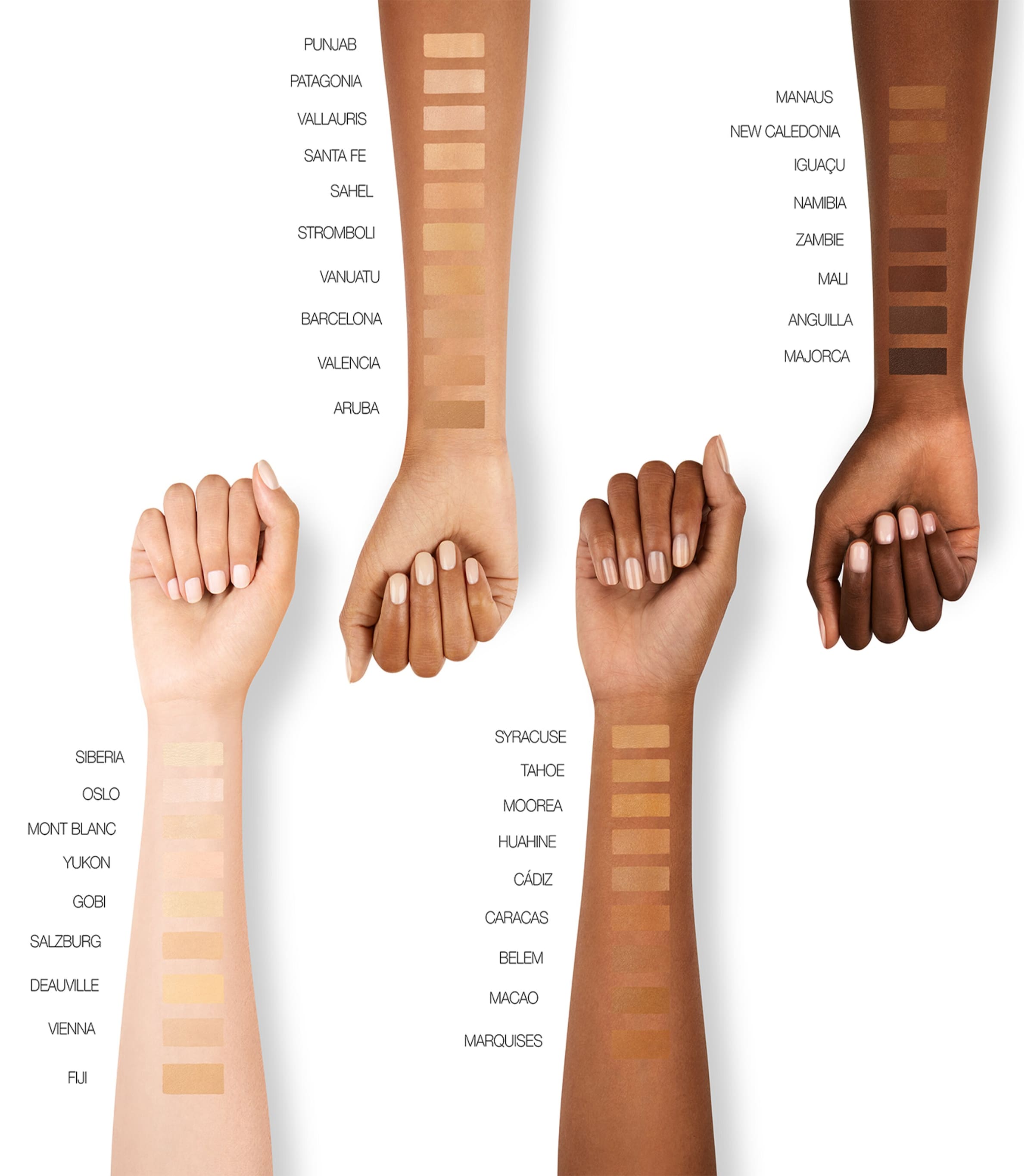 NARS Light Reflecting Foundation | Make-up | Face | Foundations | Designers | Nars NARS Light Reflecting Foundation | Make-up | Face | Foundations | Designers | Nars