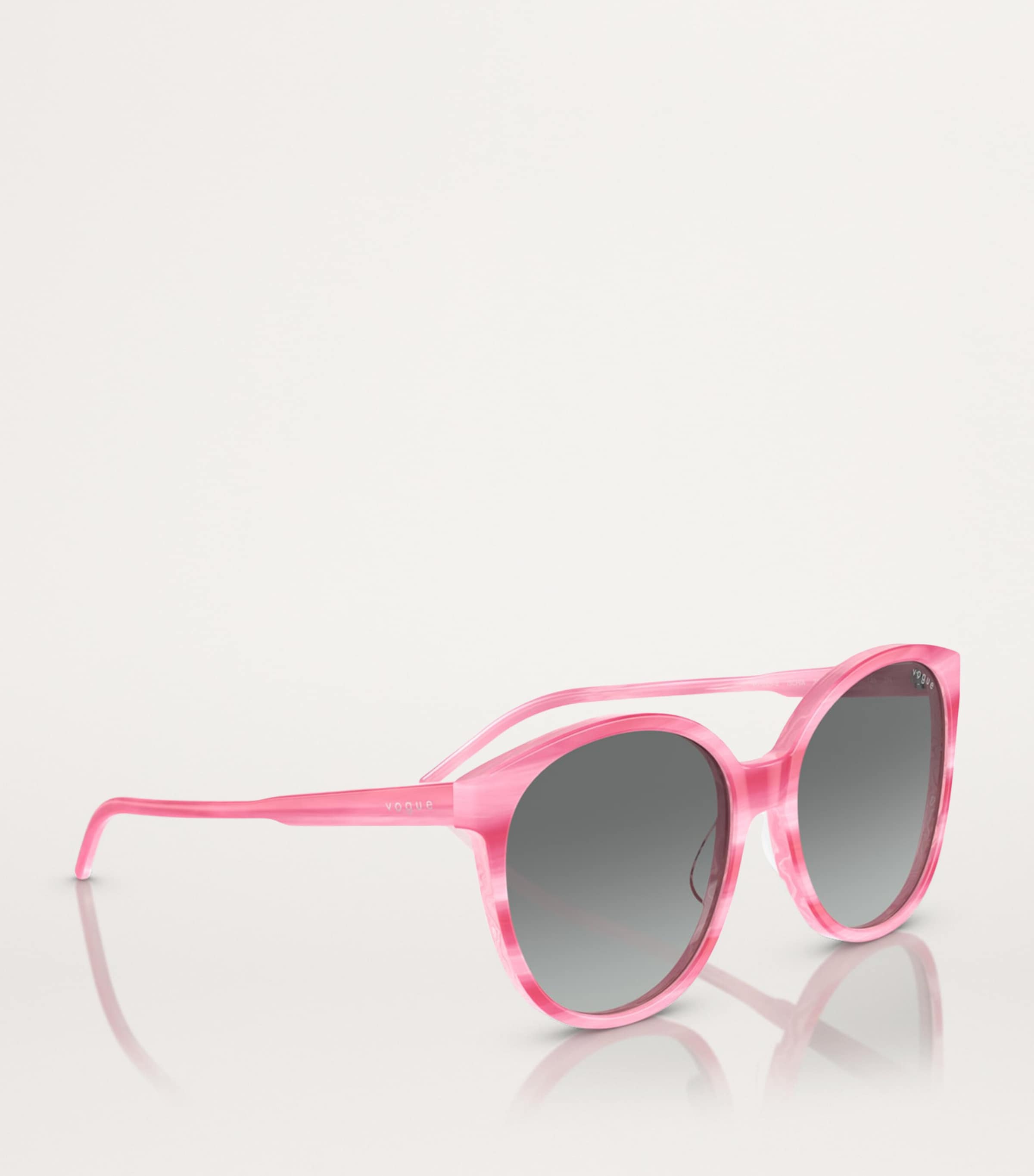 Vogue Acetate 0VO5509S Sunglasses Image 6
