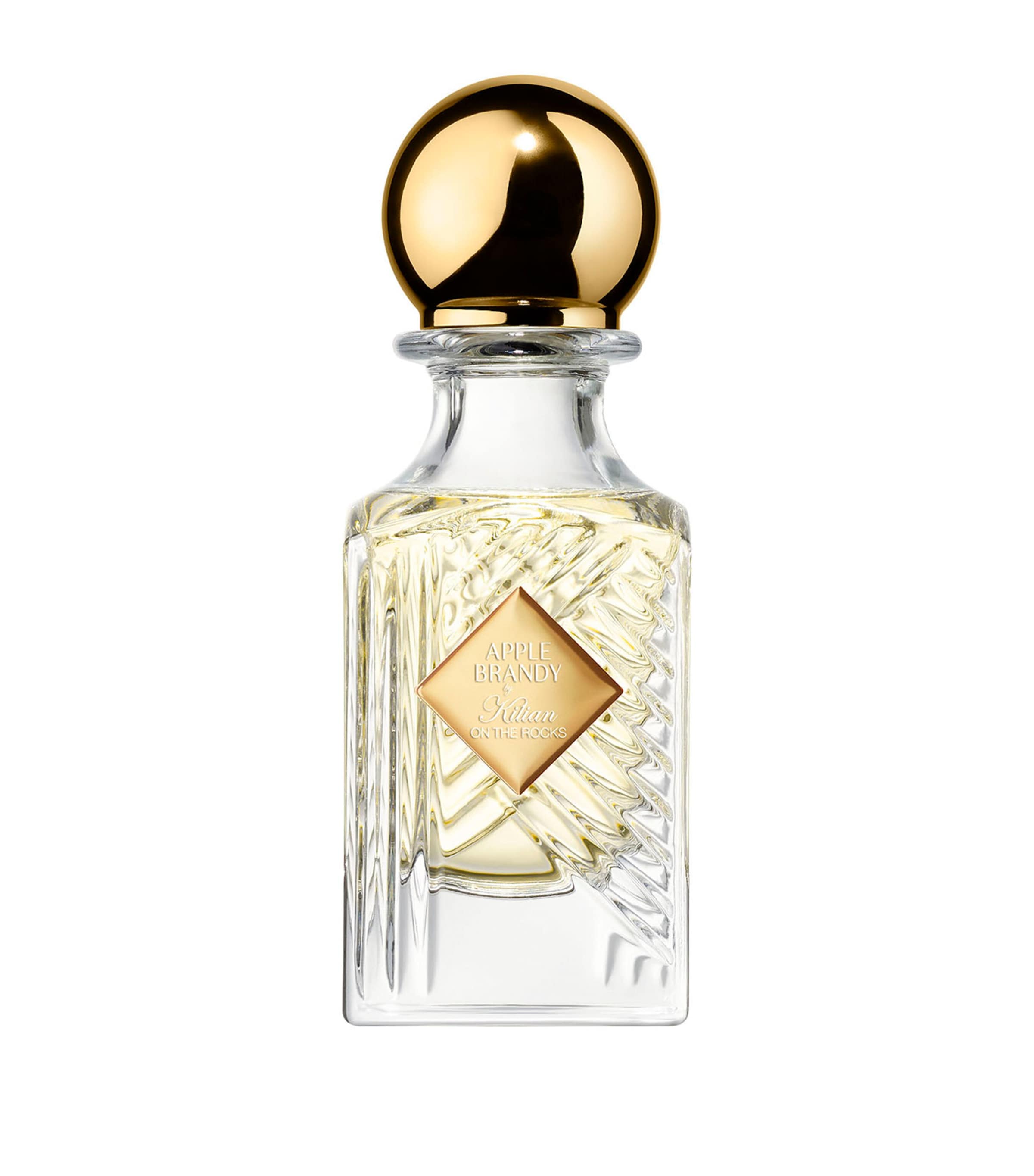 Kilian Paris Apple Brandy on the Rocks Eau de Parfum (30ml) Image 1