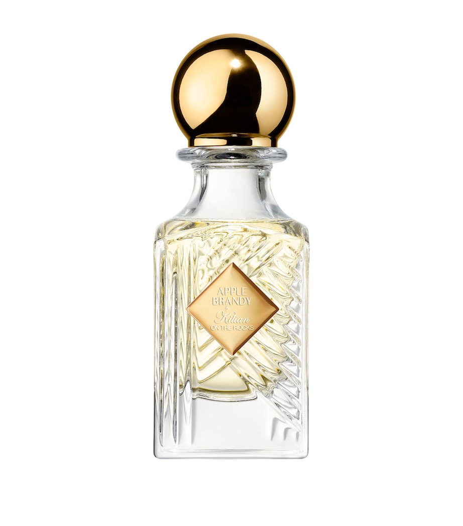 Kilian Paris Apple Brandy on the Rocks Eau de Parfum (30ml) Image 1