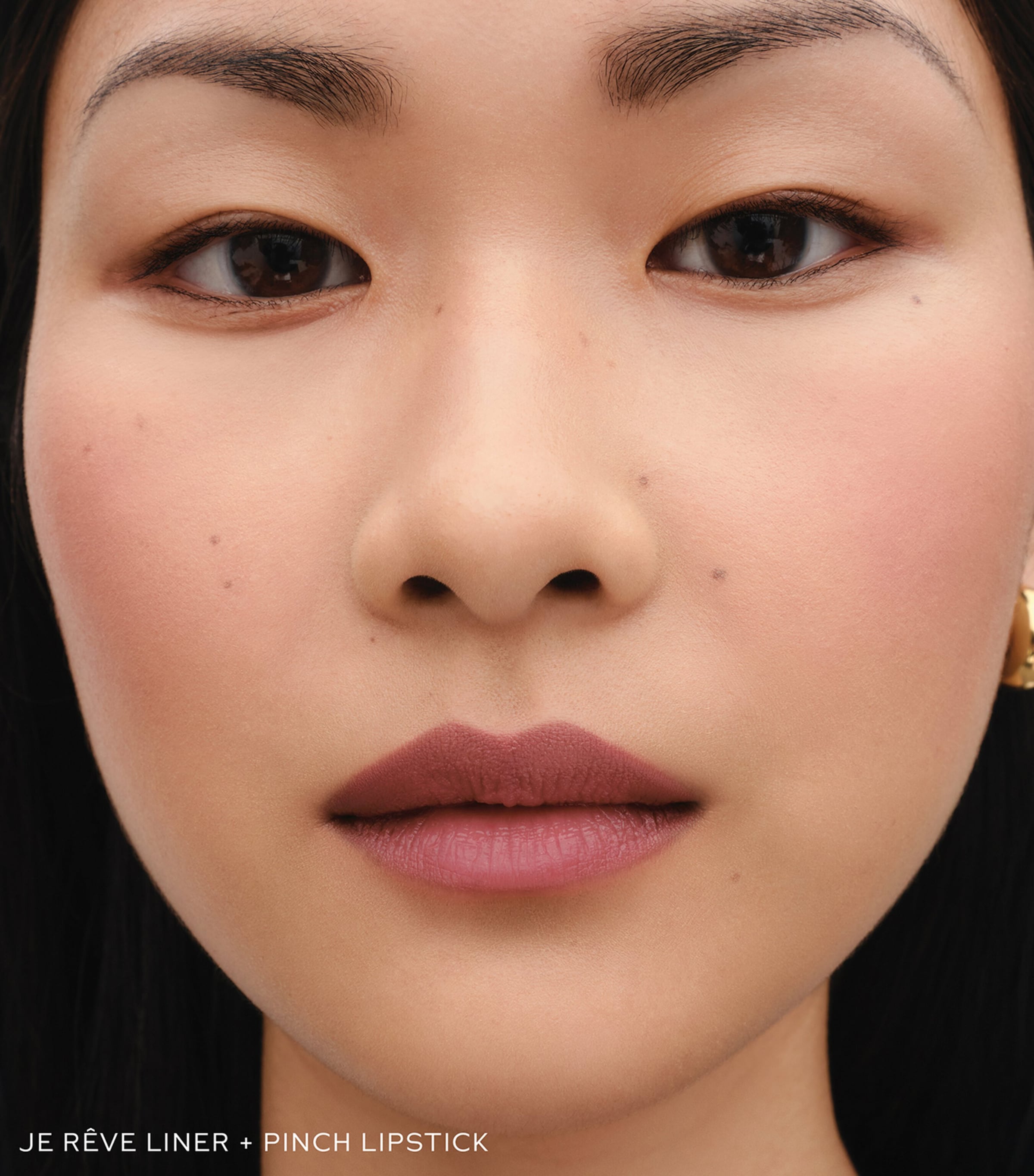 Westman Atelier Lip Shape Lip Liner