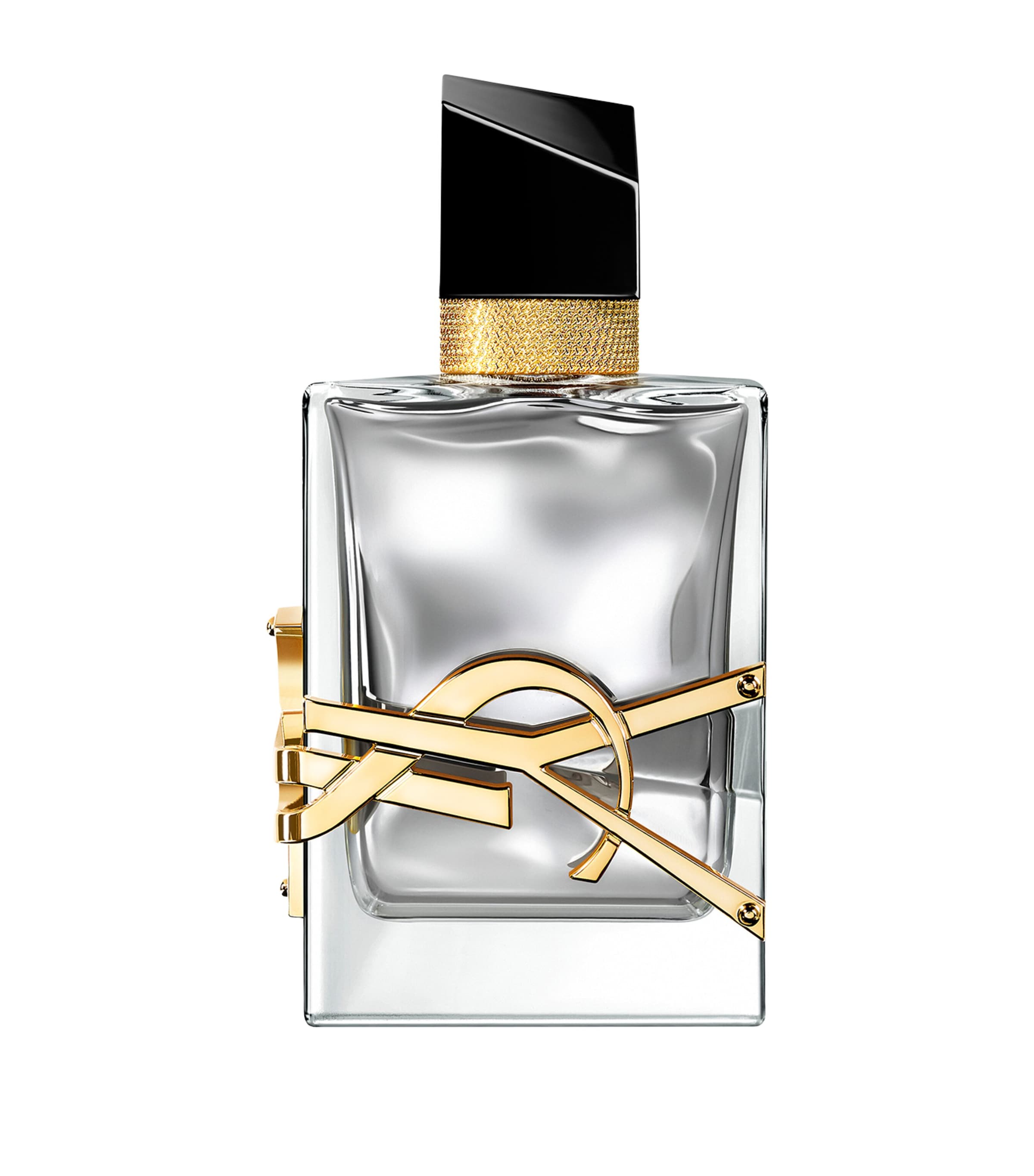 Ysl Libre L'absolu Platine Eau De Parfum