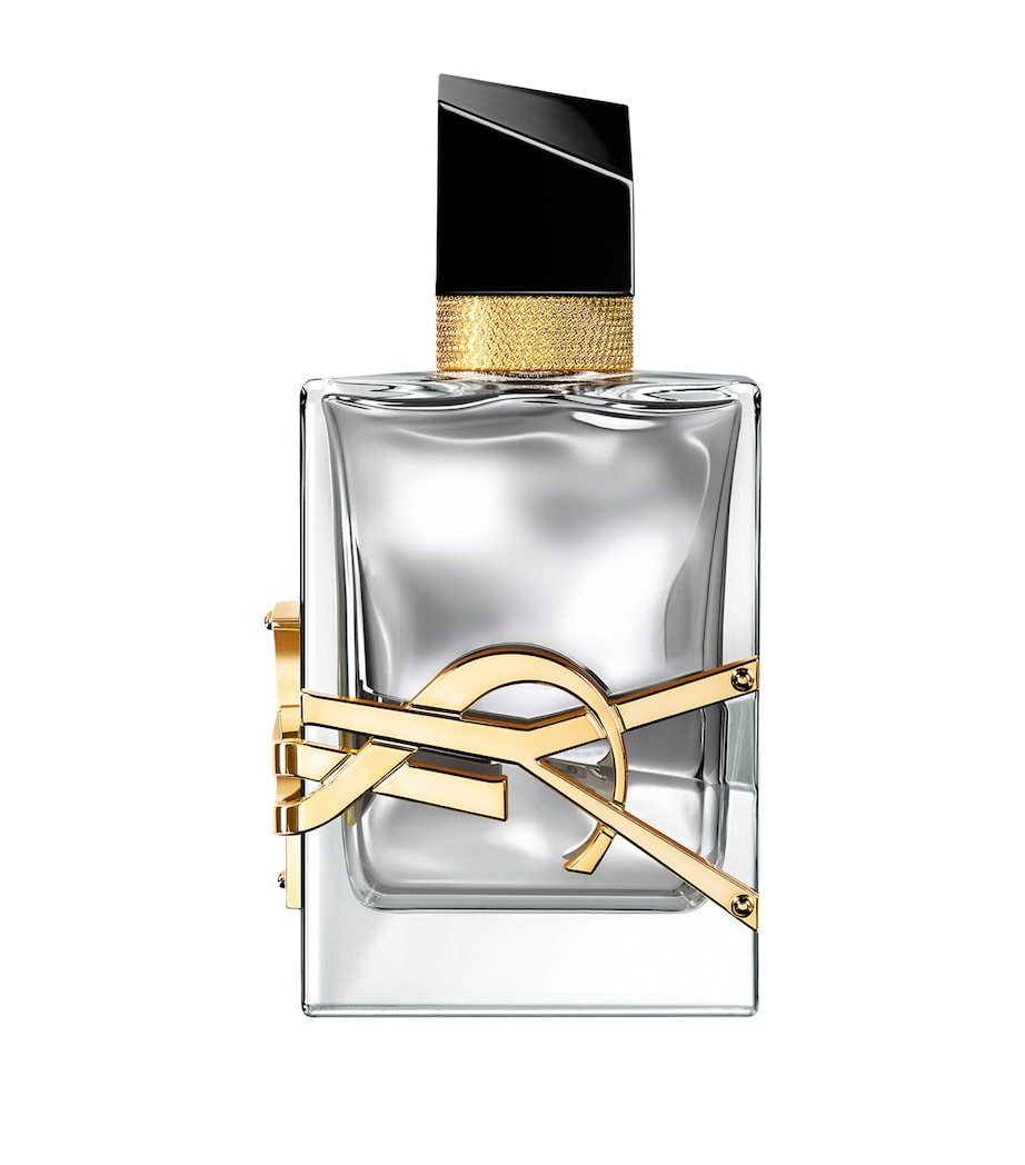 LIBRE L’ABSOLU PLATINE Eau de Parfum (50ml) NO COLOUR Image 1