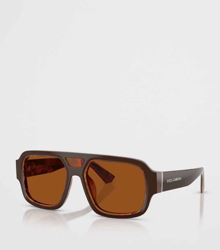 Pilot Sunglasses 345673 Image 2