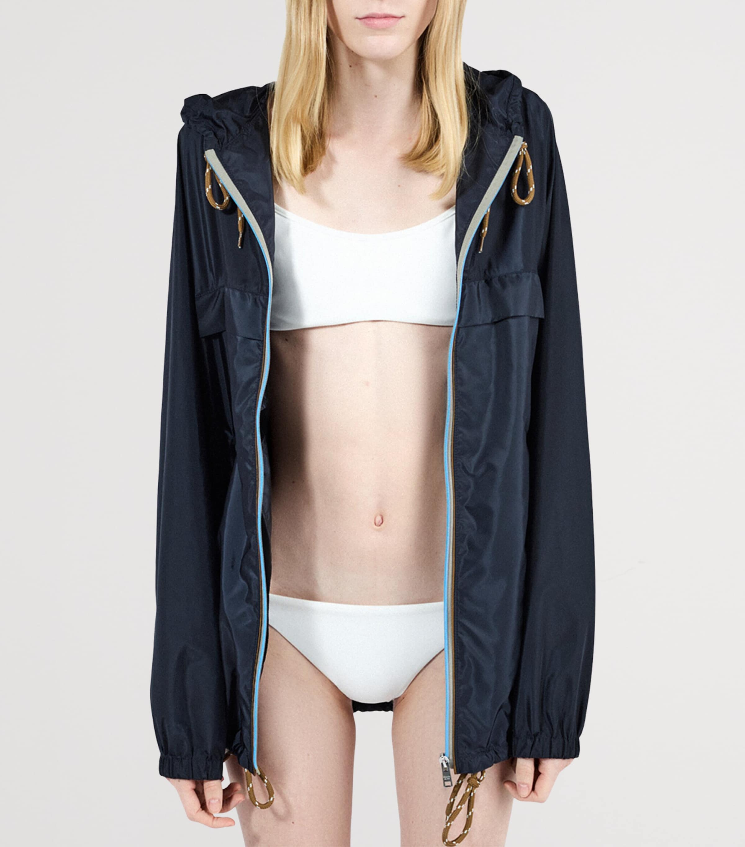 Triangle Bikini Bottoms F0009 Image 2