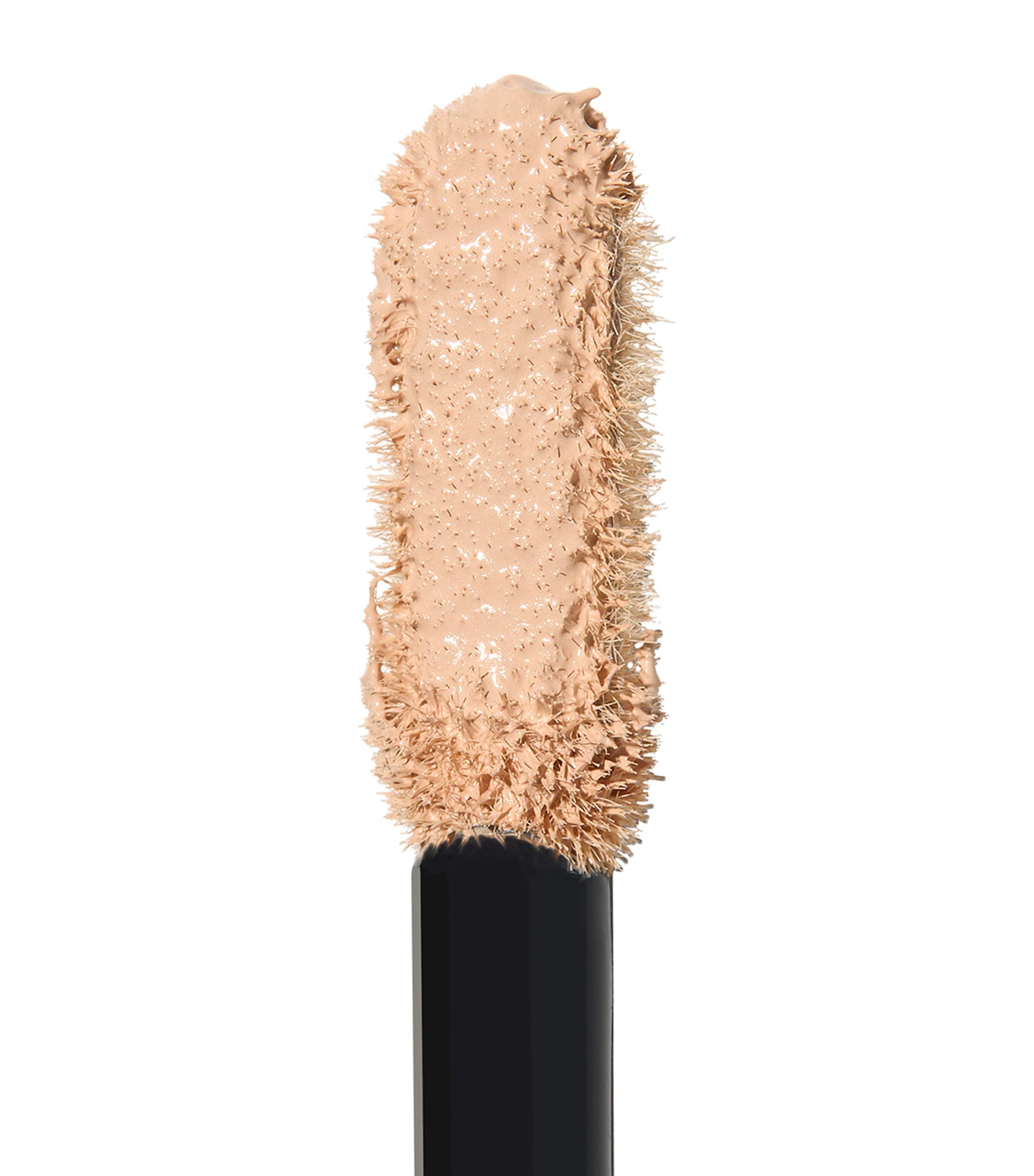 Vieve Skin Nova Concealer Image 6
