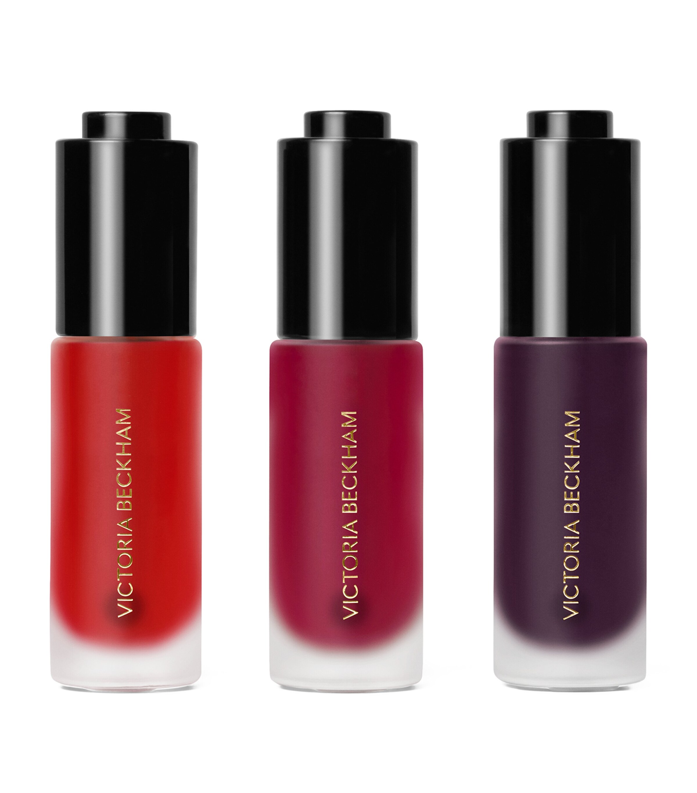 Colour Wash Blush Water Tint CORAL Image 10