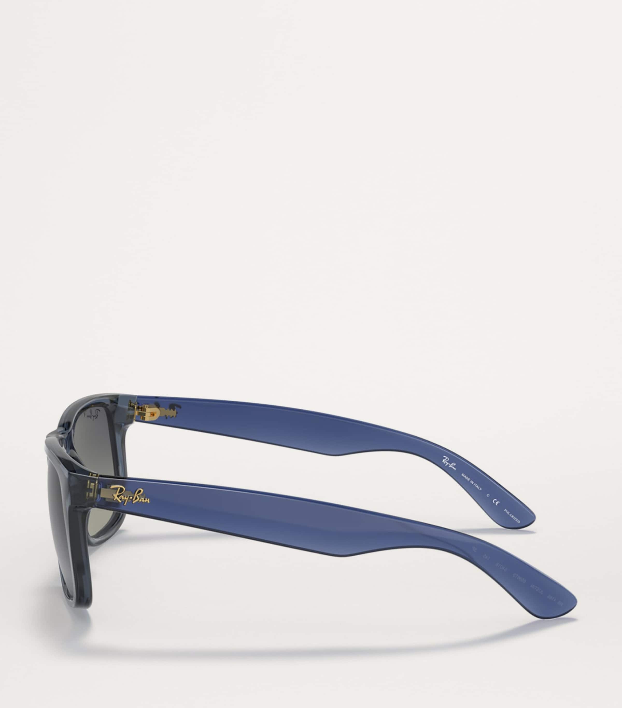 Ray-Ban Nylon 0RB4165 Sunglasses | Holiday Shop | Mens | Sunglasses | Men Accessories | Designers | Ray Ban Ray-Ban Nylon 0RB4165 Sunglasses | Holiday Shop | Mens | Sunglasses | Men Accessories | Designers | Ray Ban