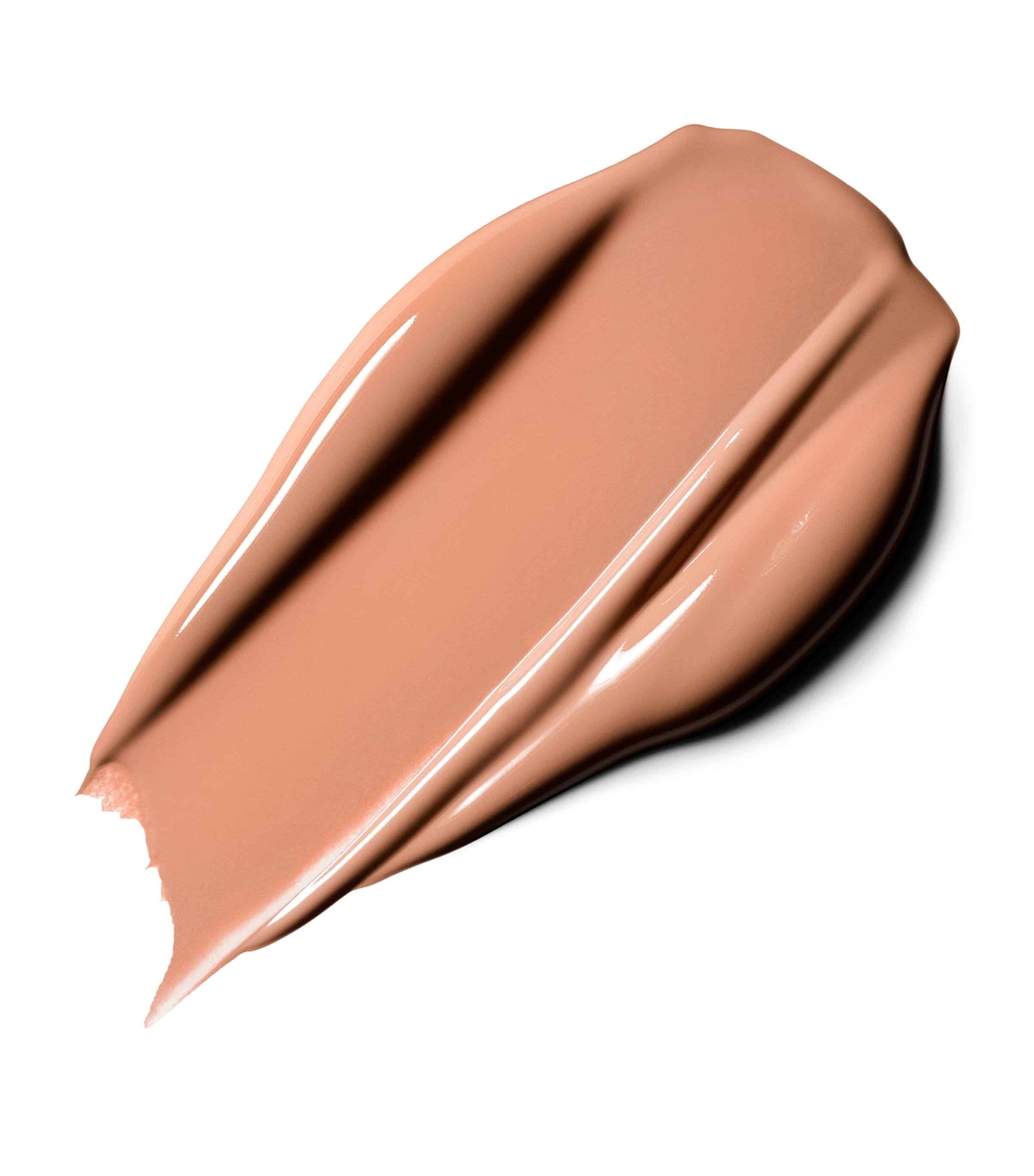 Studio Fix Every-Wear All-Over Face Pen NW30 Image 3