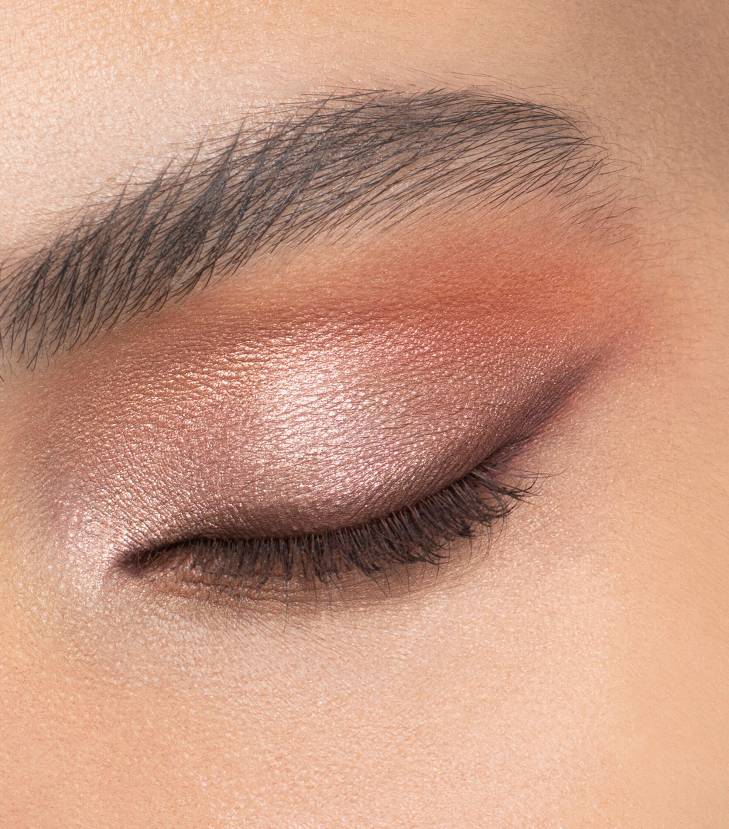 Diorshow 5 Couleurs Eyeshadow Palette 429 TOILE DE JOUY Image 3