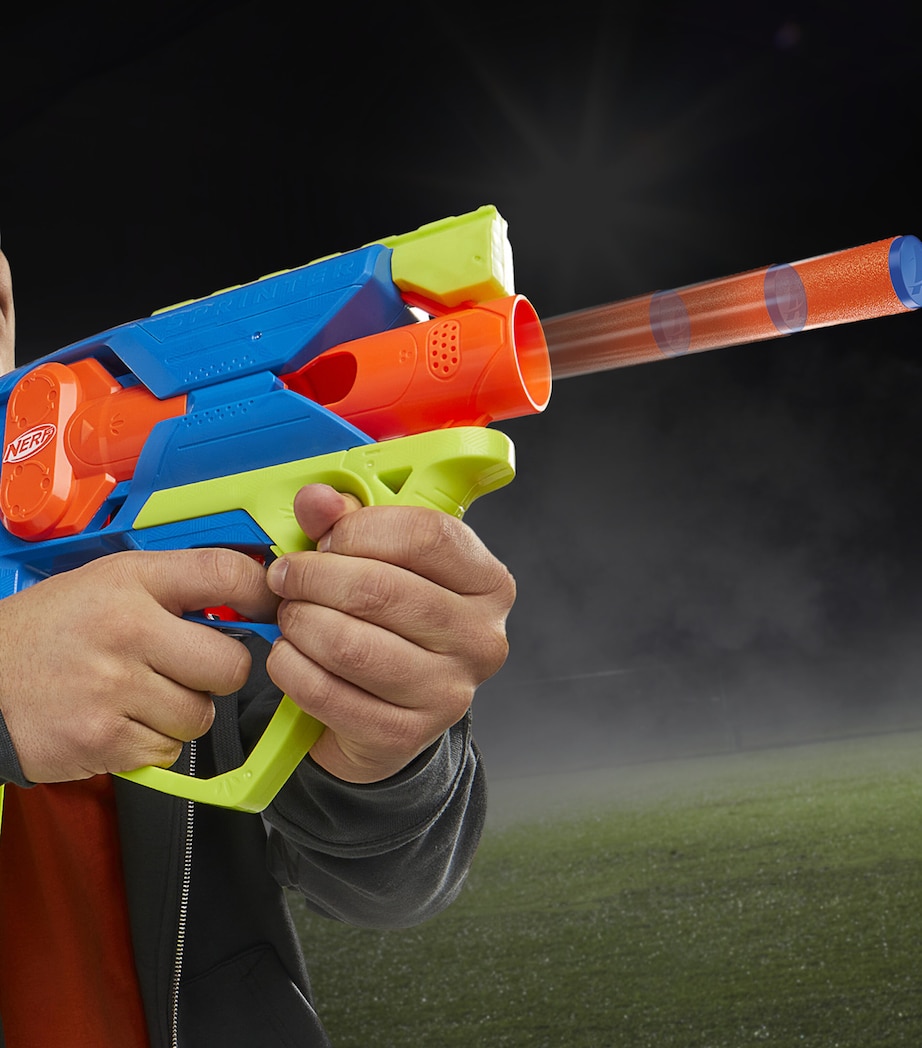 Nerf N Series Sprinter MULTI Image 5