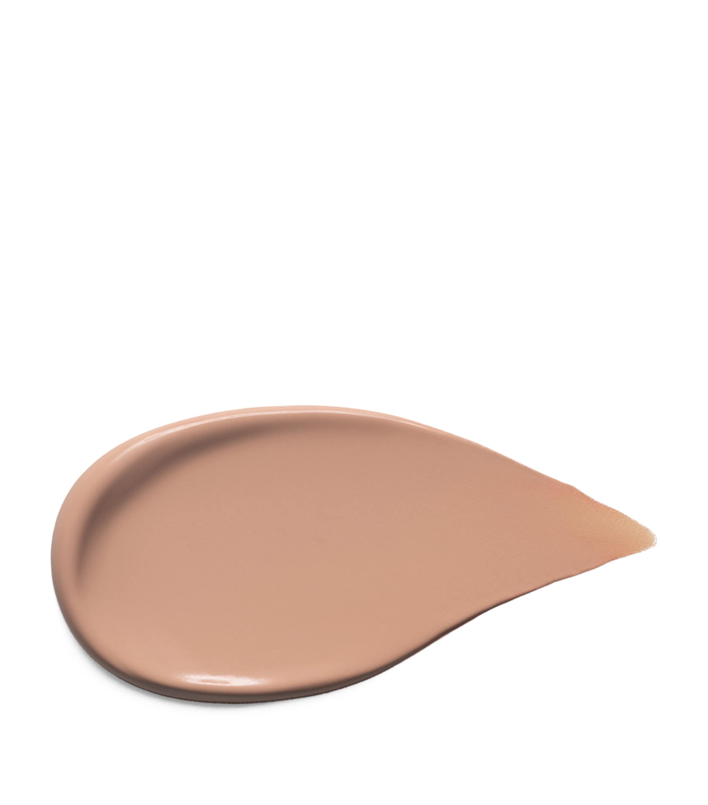 Impeccable Blurring Second-Skin Matte Foundation SHADE 13 3CR Image 3