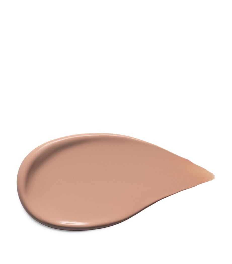 Impeccable Blurring Second-Skin Matte Foundation SHADE 13 3CR Image 3
