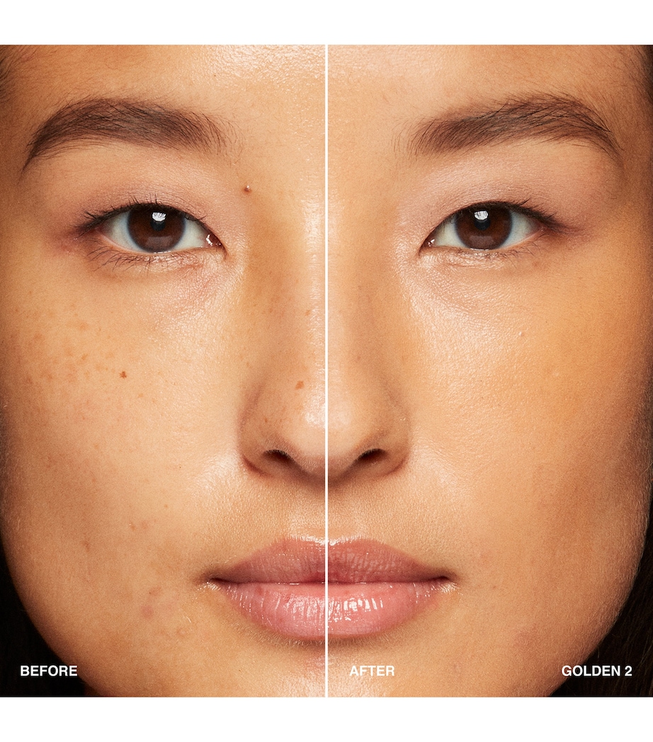 Vitamin Enriched Skin Tint GOLDEN 2 Image 3