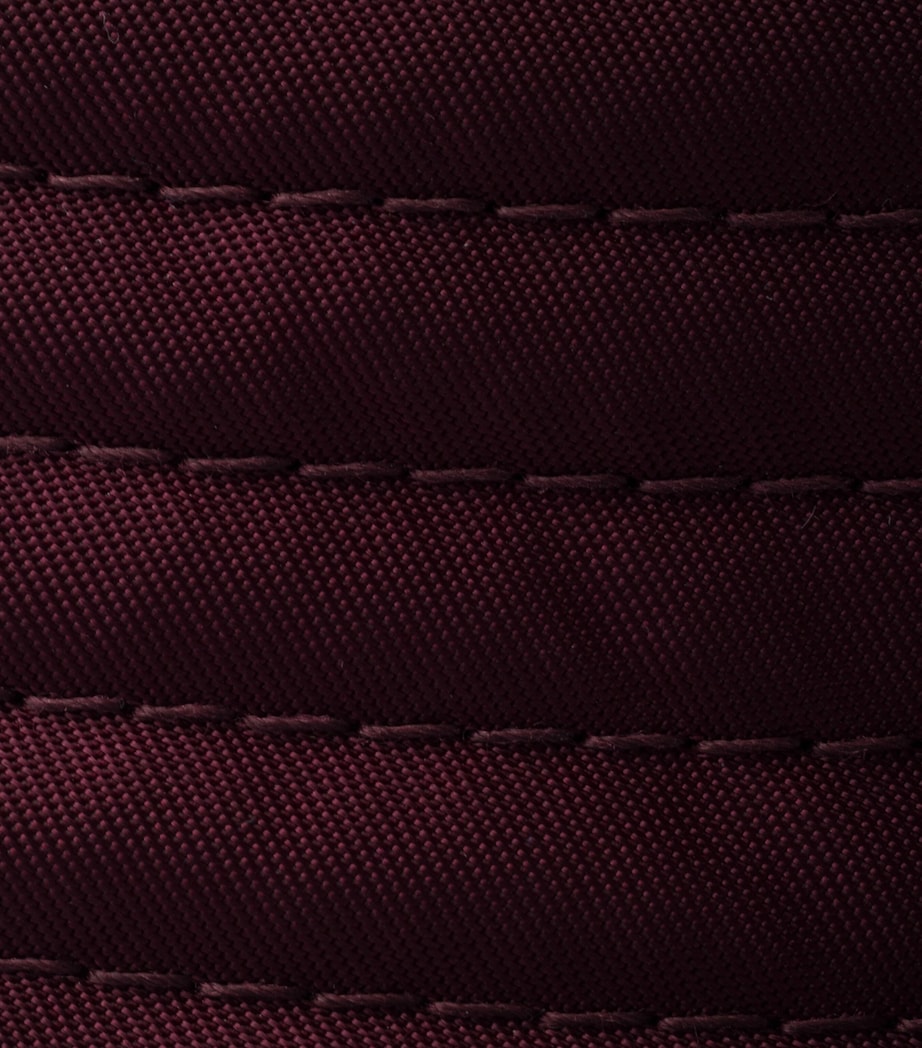 Re-Nylon Bucket Hat F0GCM Image 3