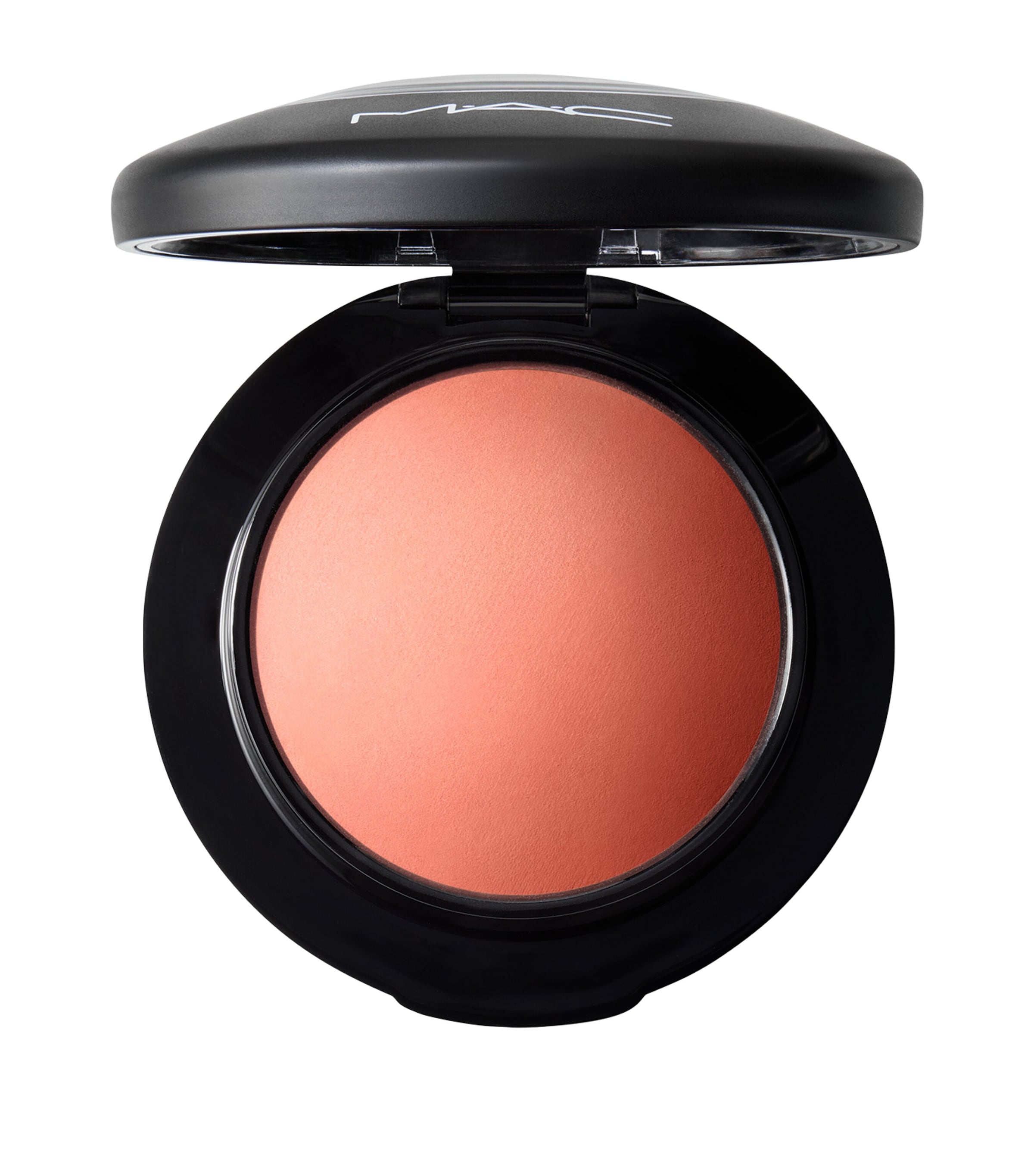 Mineralize Blush LIKE ME, LOVE ME Image 2