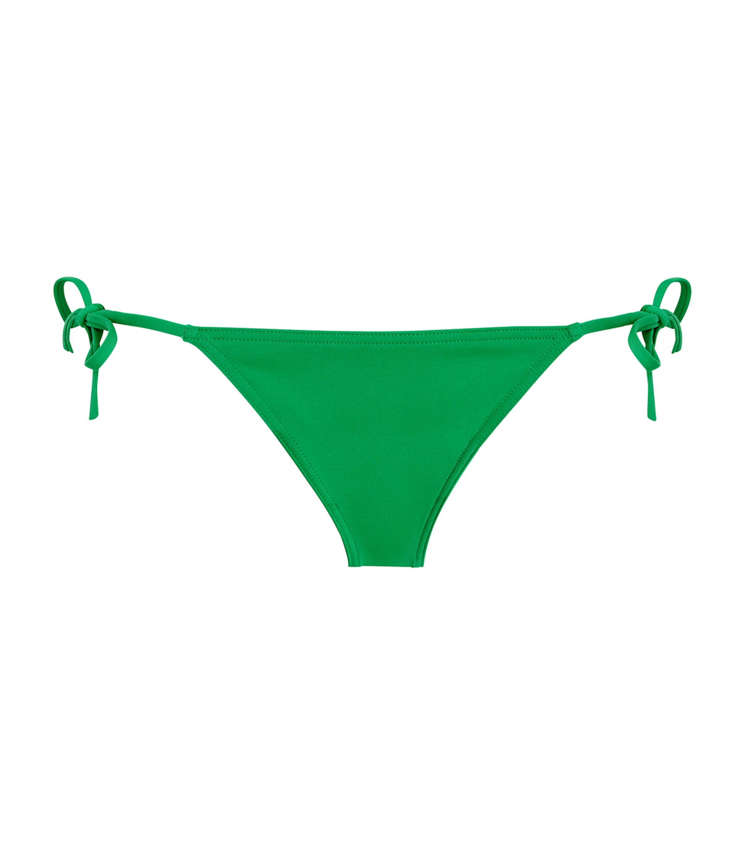 Eres Malou Bikini Bottom In Green