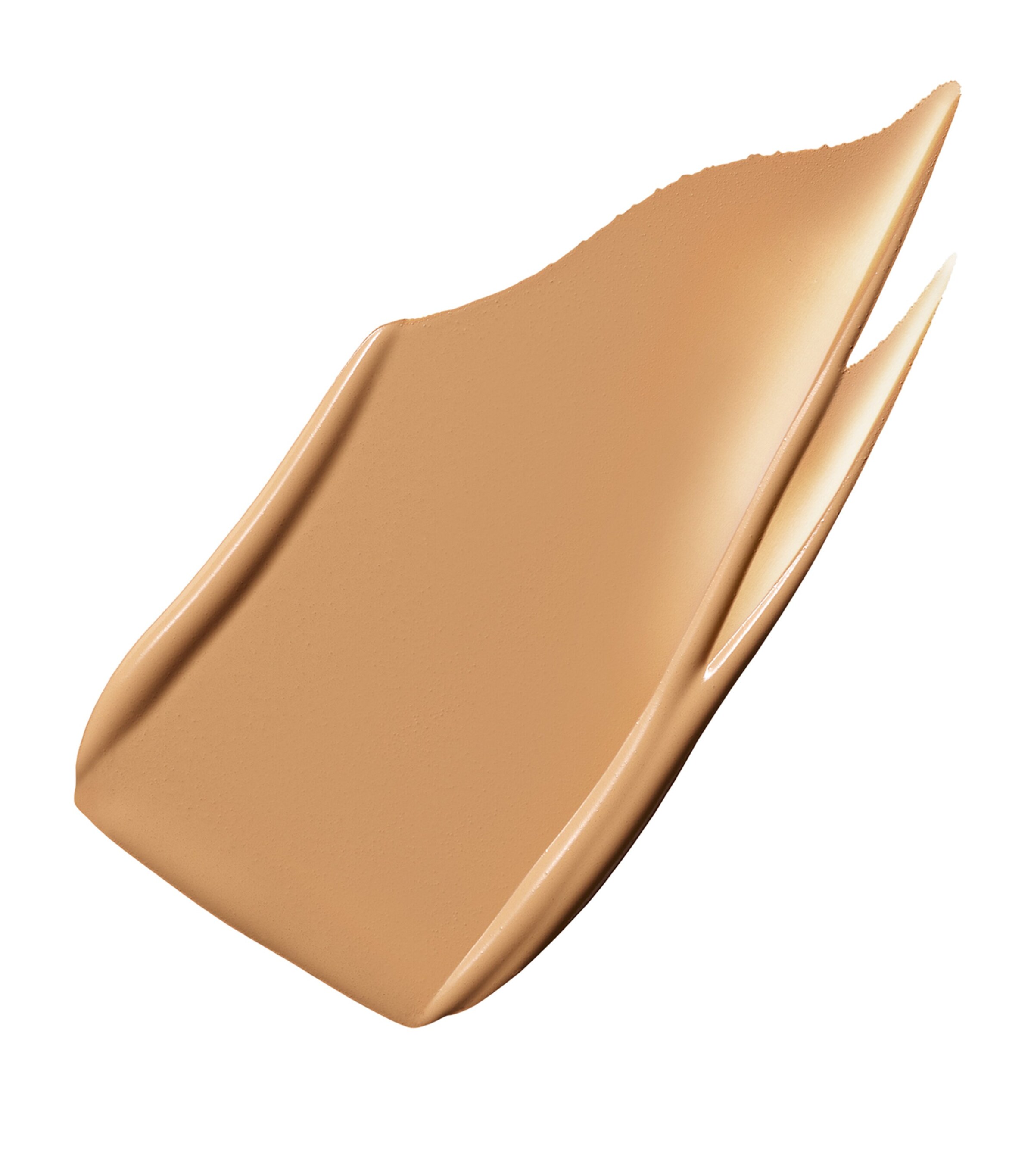 Studio Fix Foundation SPF15 NC38 Image 2