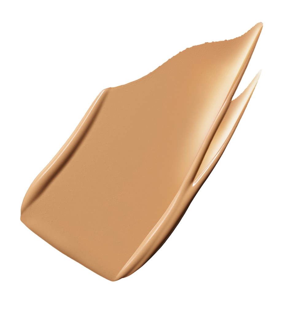 Studio Fix Foundation SPF15 NC38 Image 2