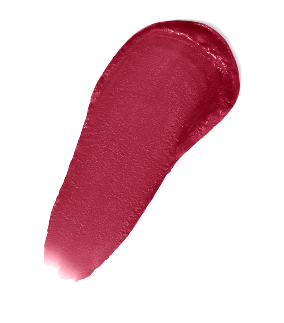 My Sculpt Satin Lip Stylo 31.12 Image 2