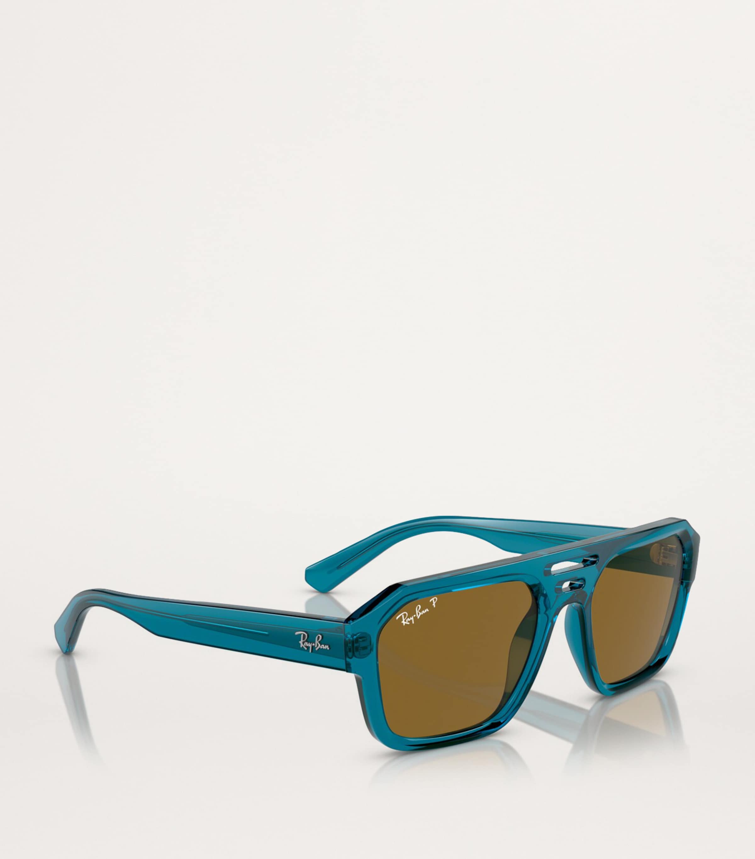 Ray-Ban Acetate 0RB4397 Sunglasses | Holiday Shop | Womens | Sunglasses | Women Accessories | Designers | Ray Ban Ray-Ban Acetate 0RB4397 Sunglasses | Holiday Shop | Womens | Sunglasses | Women Accessories | Designers | Ray Ban