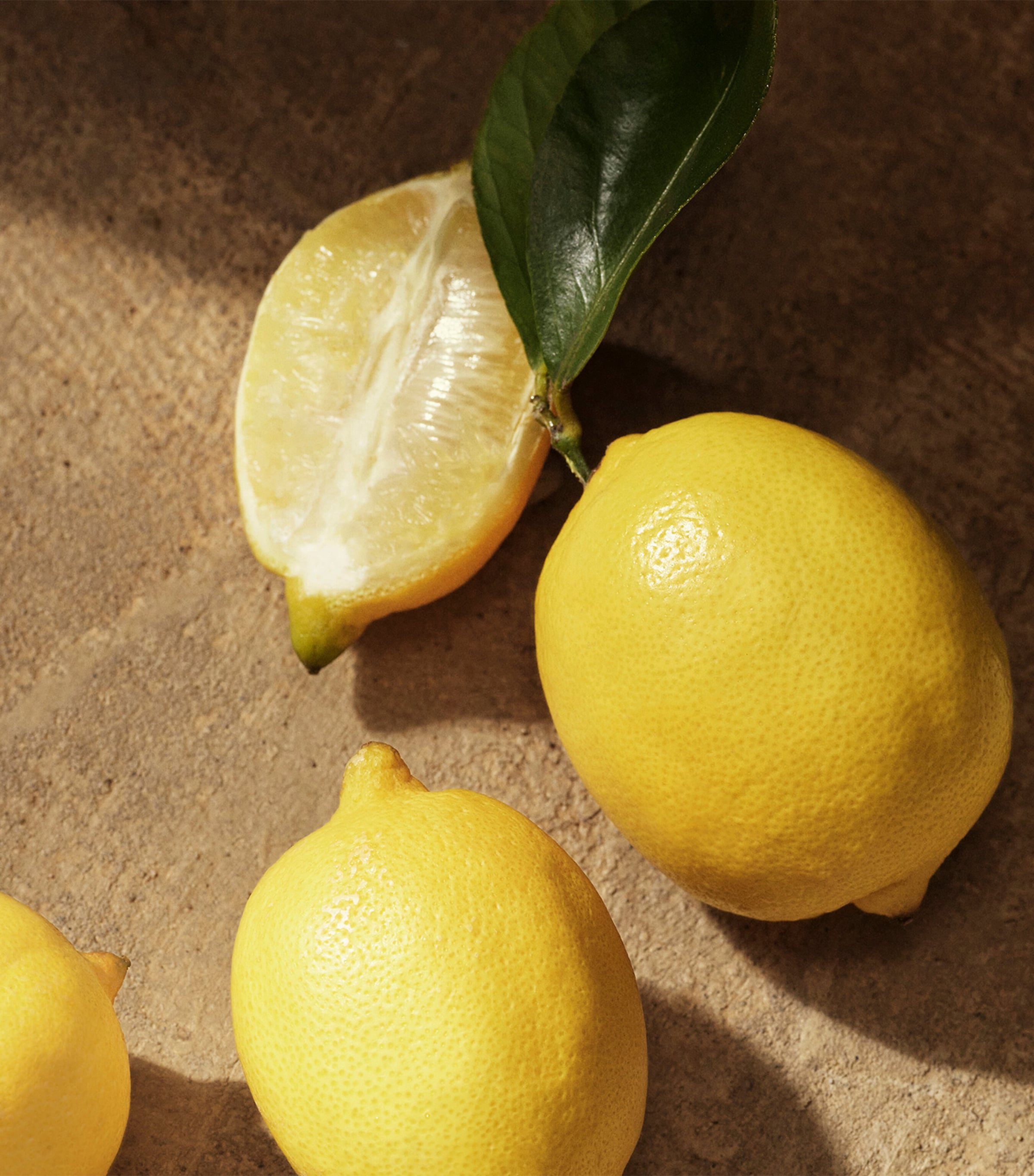 Devotion for Men Eau de Parfum (50ml) NO COLOUR Image 4