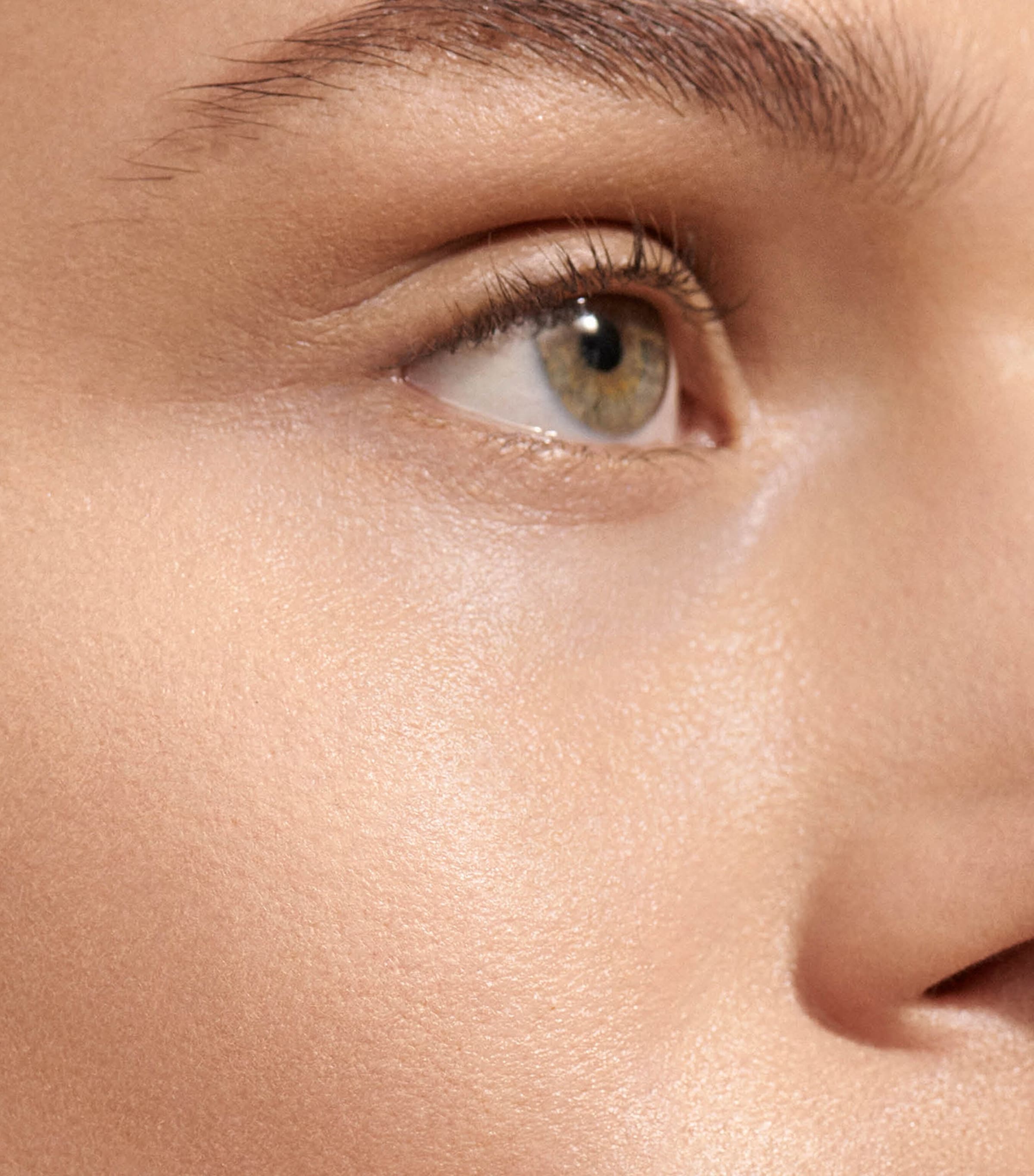 Vital Skin Foundation Stick ATELIER VI Image 2