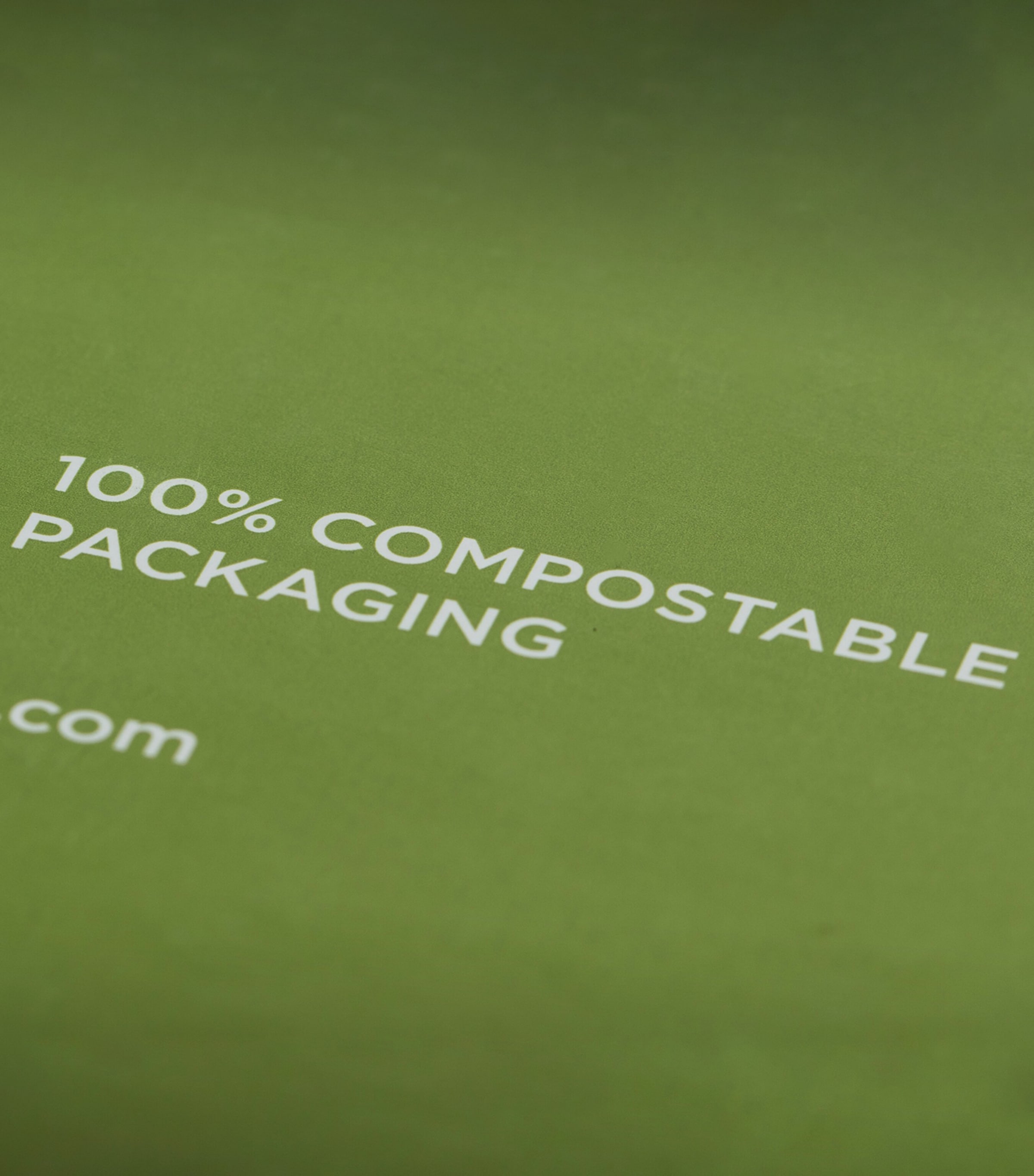 Tilia Mirror 24-Piece Cutlery Set MIRROR Image 6