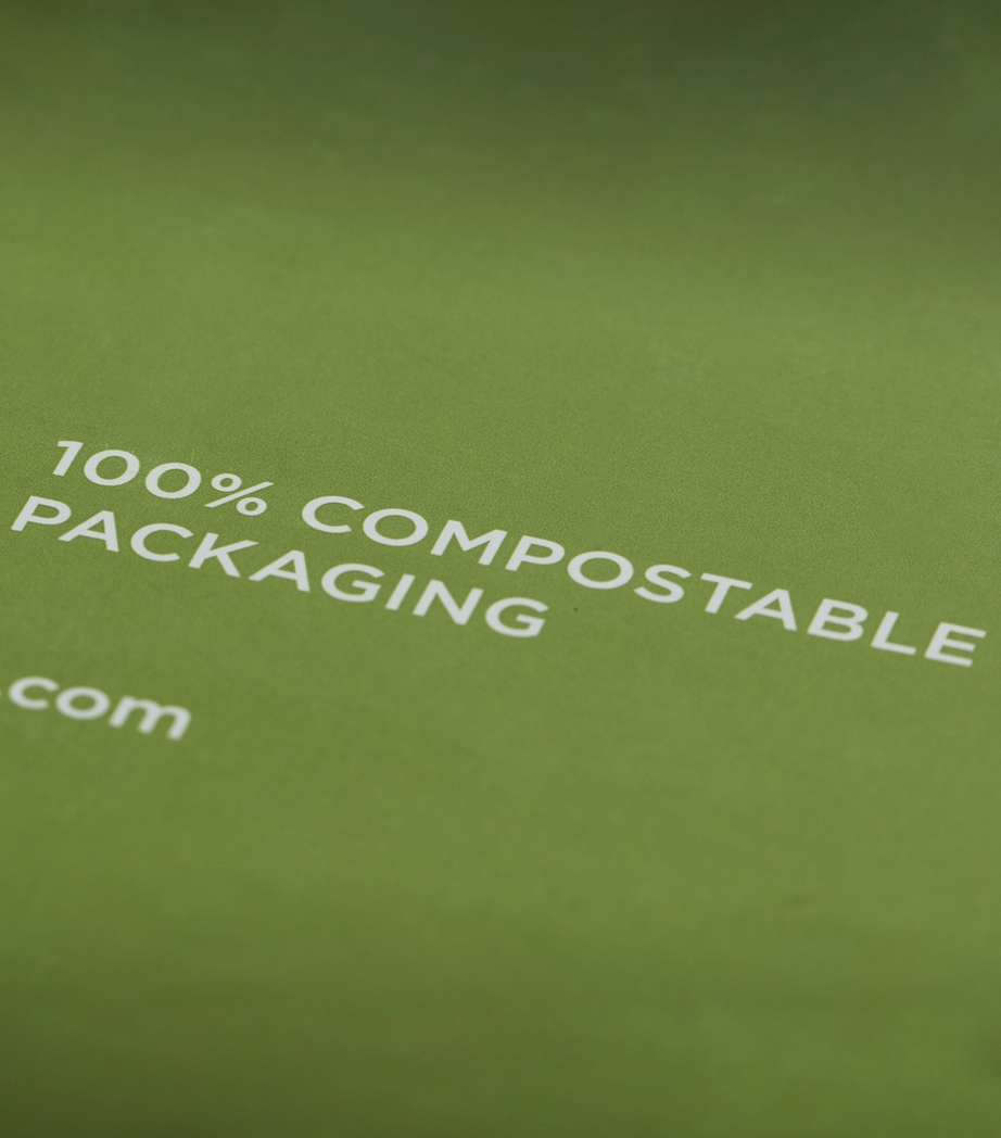 Tilia Mirror 24-Piece Cutlery Set MIRROR Image 6