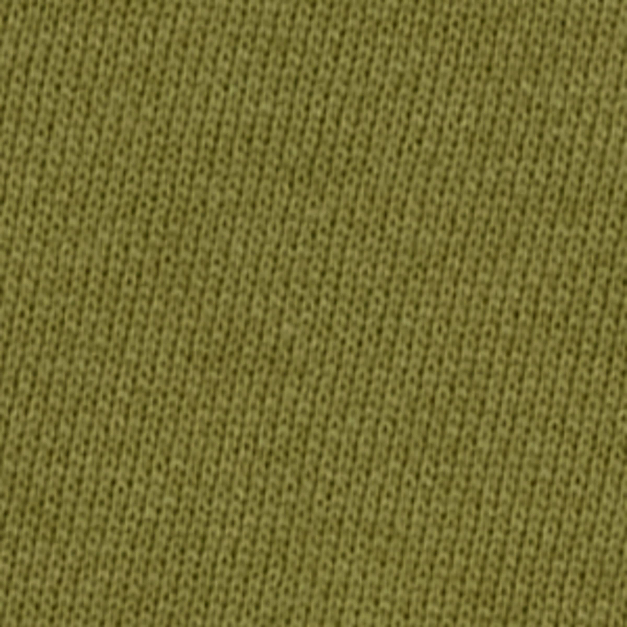 Tiger Logo Sweatpants (2-14 Years) SPHAGNUM Image 3