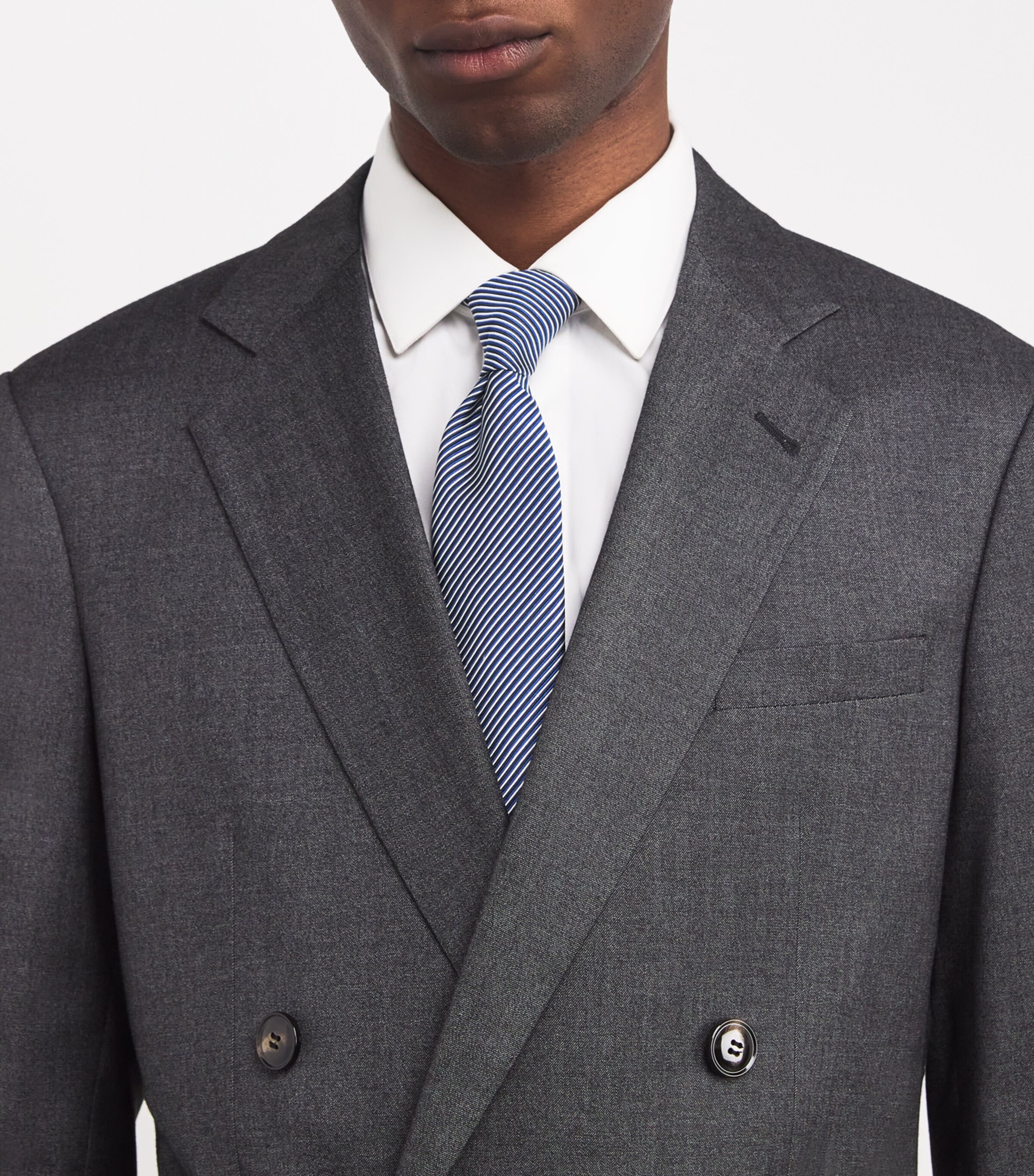 Giorgio Armani Mulberry Silk Stripe Jacquard Tie | Men Accessories | Ties | Silk Ties | Designers | Giorgio Armani | Partywear | Mens | Accessories Giorgio Armani Mulberry Silk Stripe Jacquard Tie | Men Accessories | Ties | Silk Ties | Designers | Giorgio Armani | Partywear | Mens | Accessories