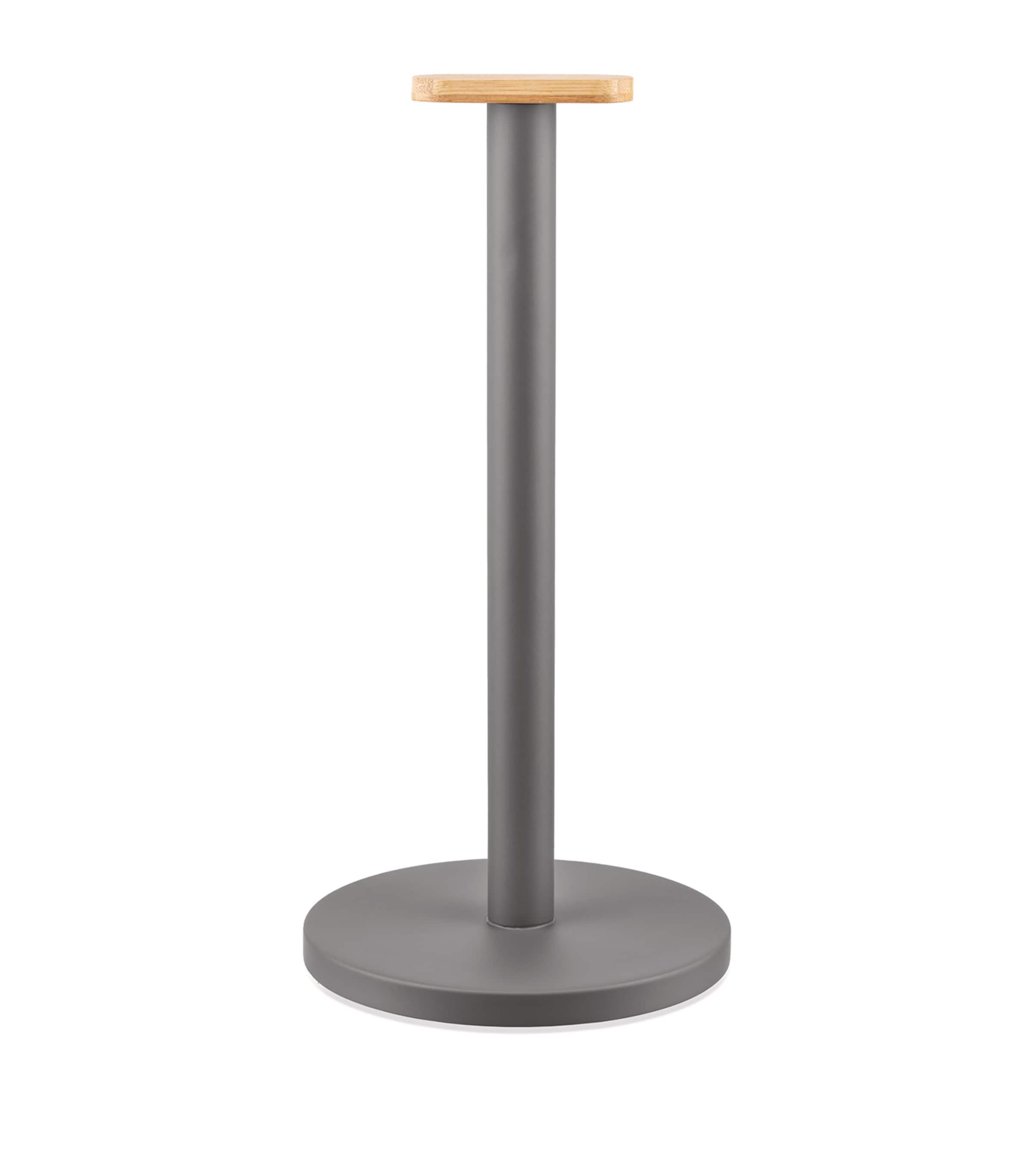 Alessi Mattina Kitchen Roll Holder Image 1