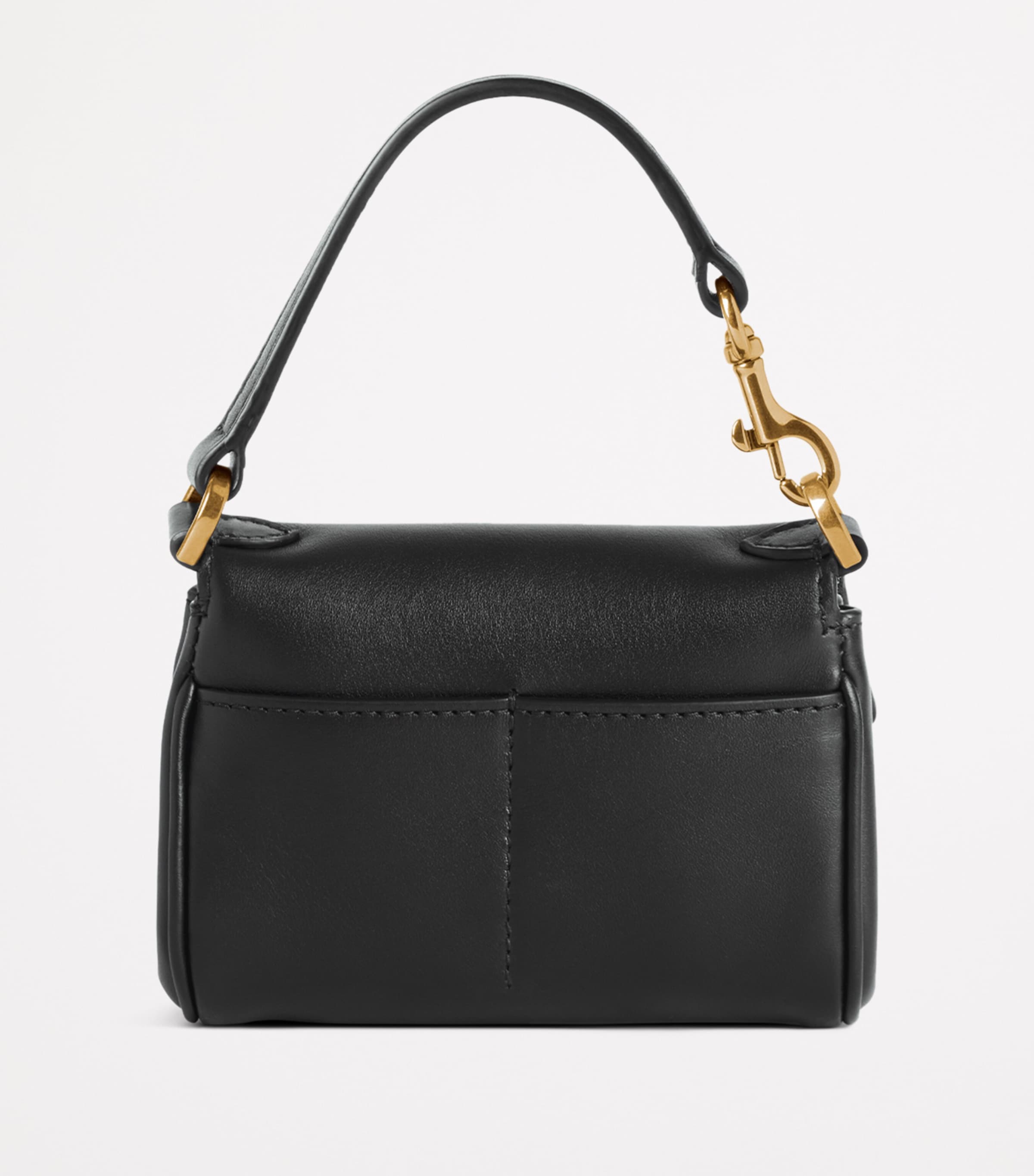BALENCIAGA Rodeo Micro Bag Charm (送料/関税込) Balenciaga Rodeo Micro Bag Charm | Harrods AE