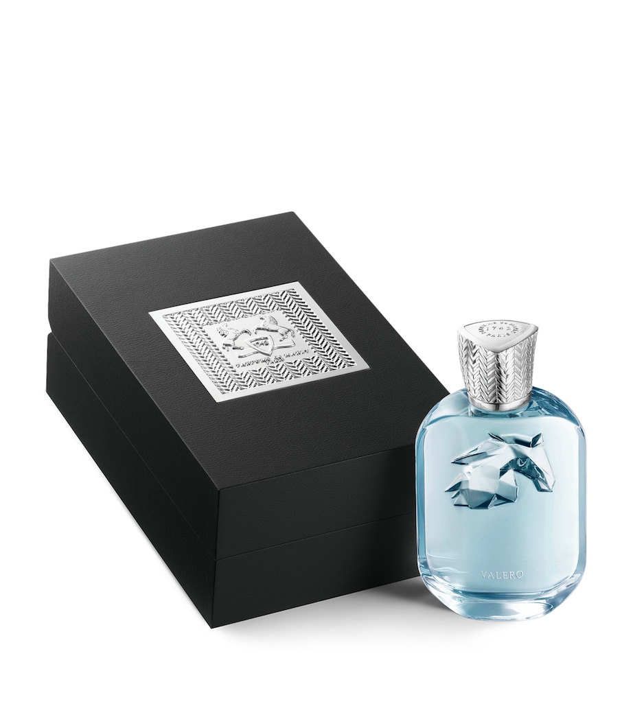 Valero Extrait de Parfum (100ml) NO COLOUR Image 2