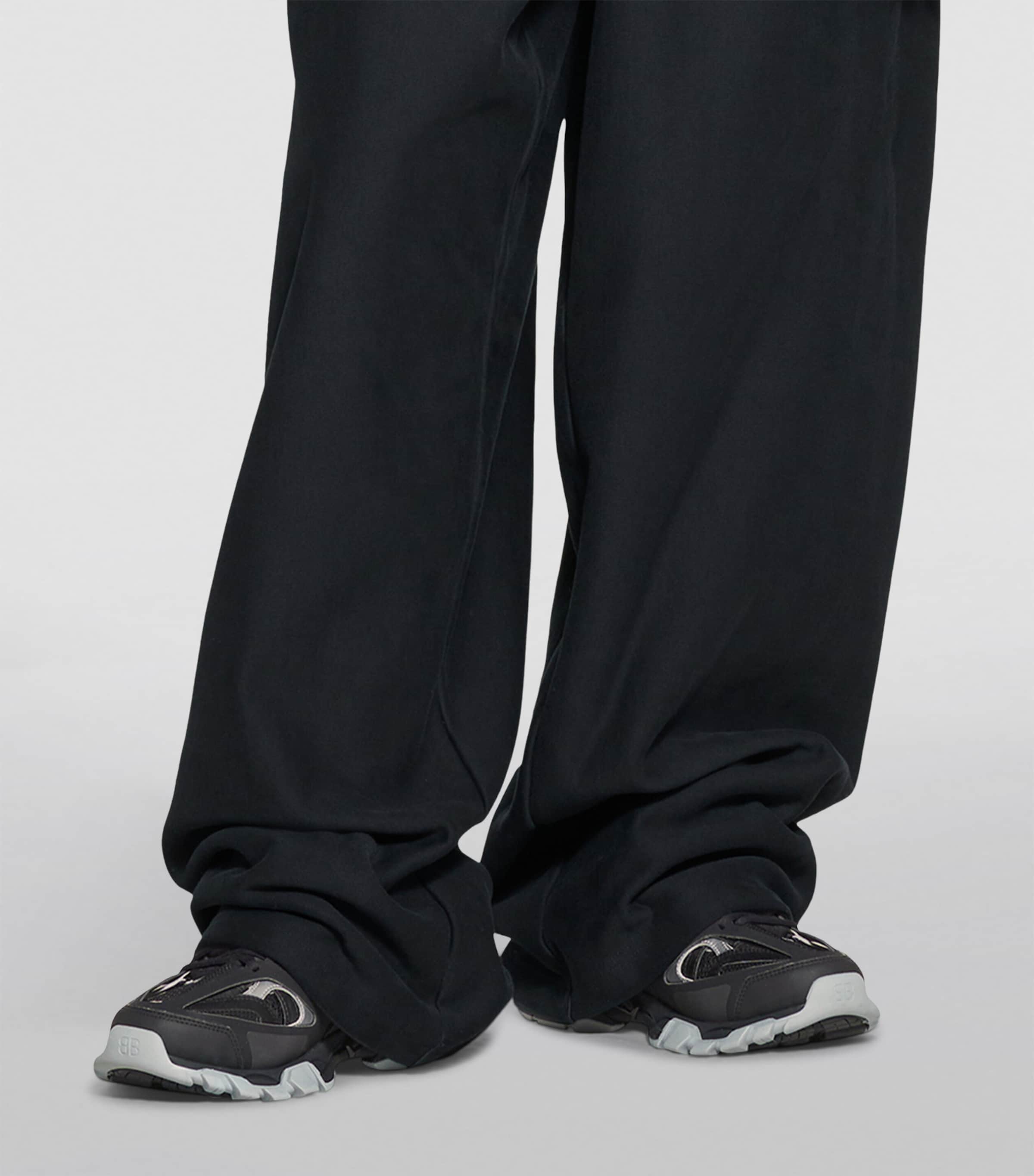 Track Sneakers 1081 Image 3