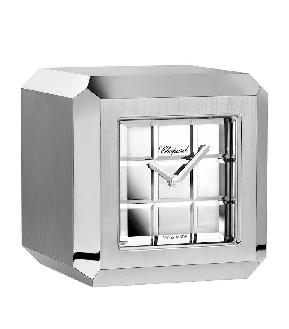 Designer Clocks | Wall & Mantel Clocks | Harrods UK